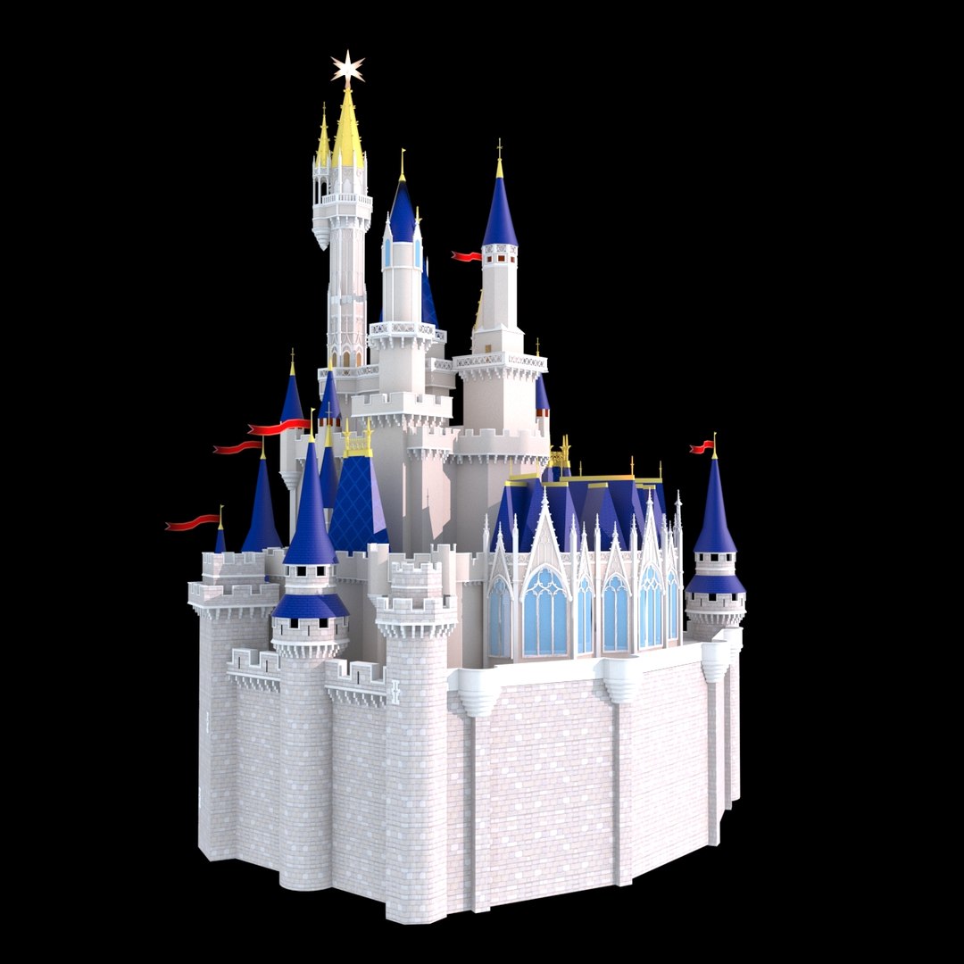 castle 3D model https://p.turbosquid.com/ts-thumb/66/F92T2U/E2M7XM0e/castle2/jpg/1517559662/1920x1080/fit_q87/7d9733769d01fe7396d753dadcbc267434119d82/castle2.jpg