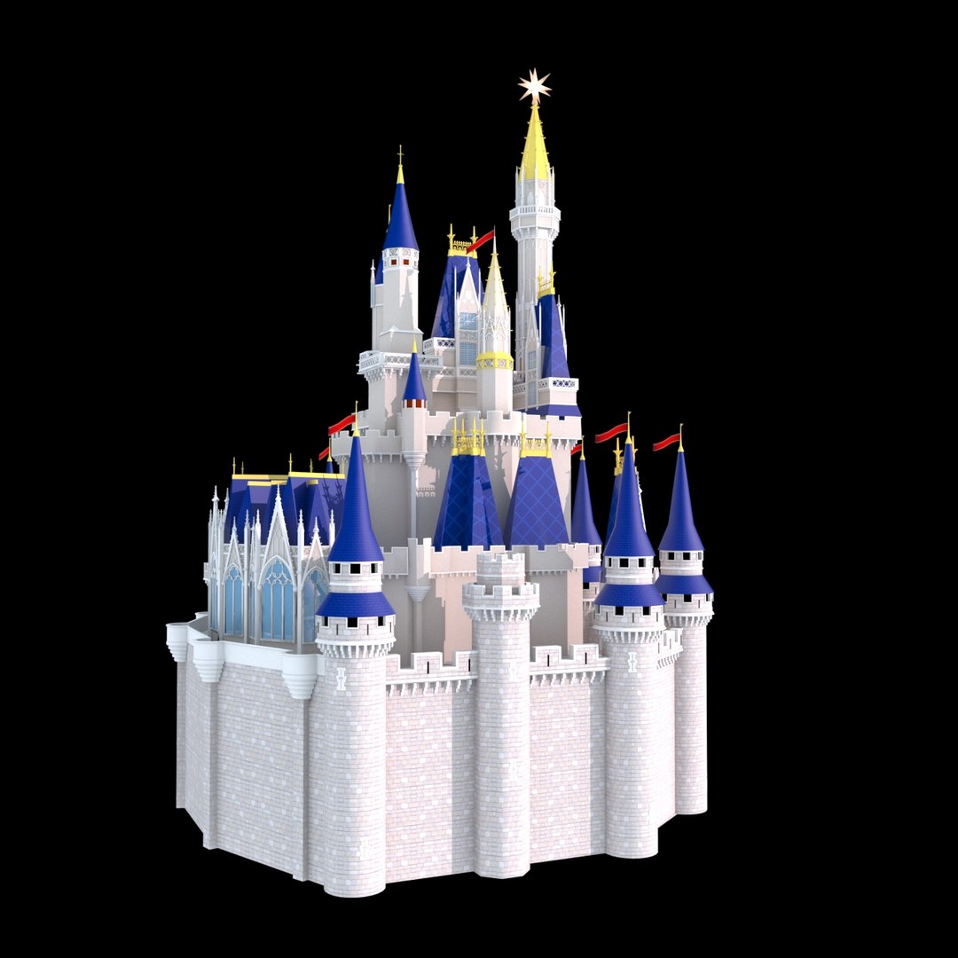 castle 3D model https://p.turbosquid.com/ts-thumb/66/F92T2U/fzujUUQz/castle3/jpg/1517559679/1920x1080/fit_q87/8751946bd24f91da90862fd219df508746c43597/castle3.jpg