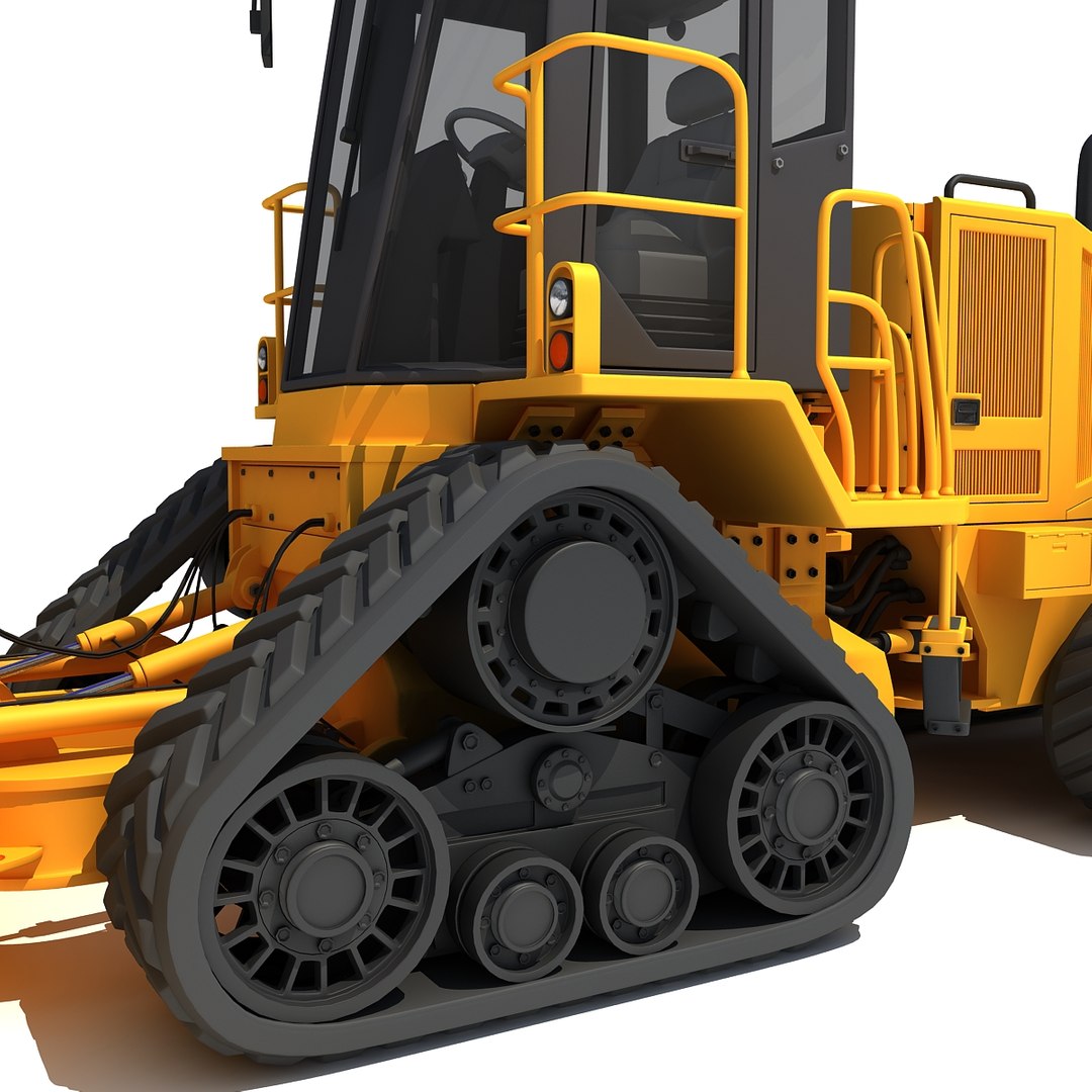 3d bulldozer model https://p.turbosquid.com/ts-thumb/66/FYLSge/8GgsLruB/dozer9/jpg/1367370987/1920x1080/fit_q87/50b572b1bb2bbed07382907e31a15e5e8941d2fc/dozer9.jpg