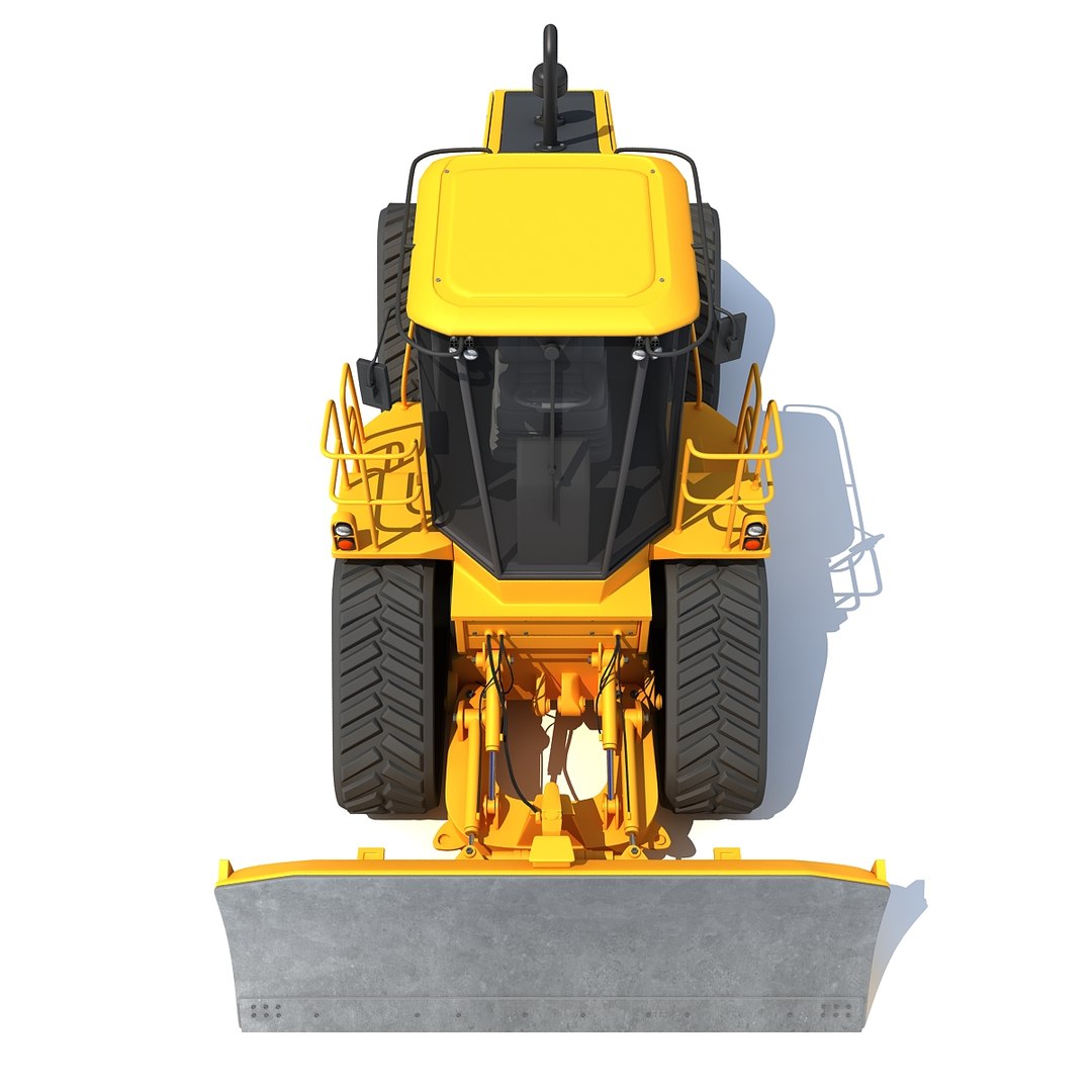 3d bulldozer model https://p.turbosquid.com/ts-thumb/66/FYLSge/BtxWUc5B/dozer8/jpg/1367370987/1920x1080/fit_q87/fe709f8305a66b5eeead0e96f3a046bb66134a9b/dozer8.jpg