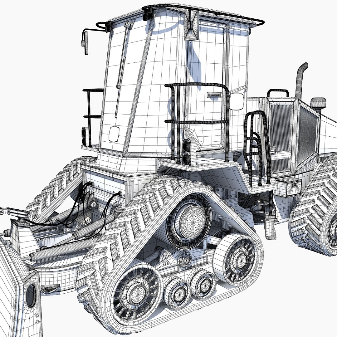 3d bulldozer model https://p.turbosquid.com/ts-thumb/66/FYLSge/C1cUCKYv/dozer17/jpg/1367370988/1920x1080/fit_q87/b478a913290b9d28afa14d89988b1abad65ce343/dozer17.jpg