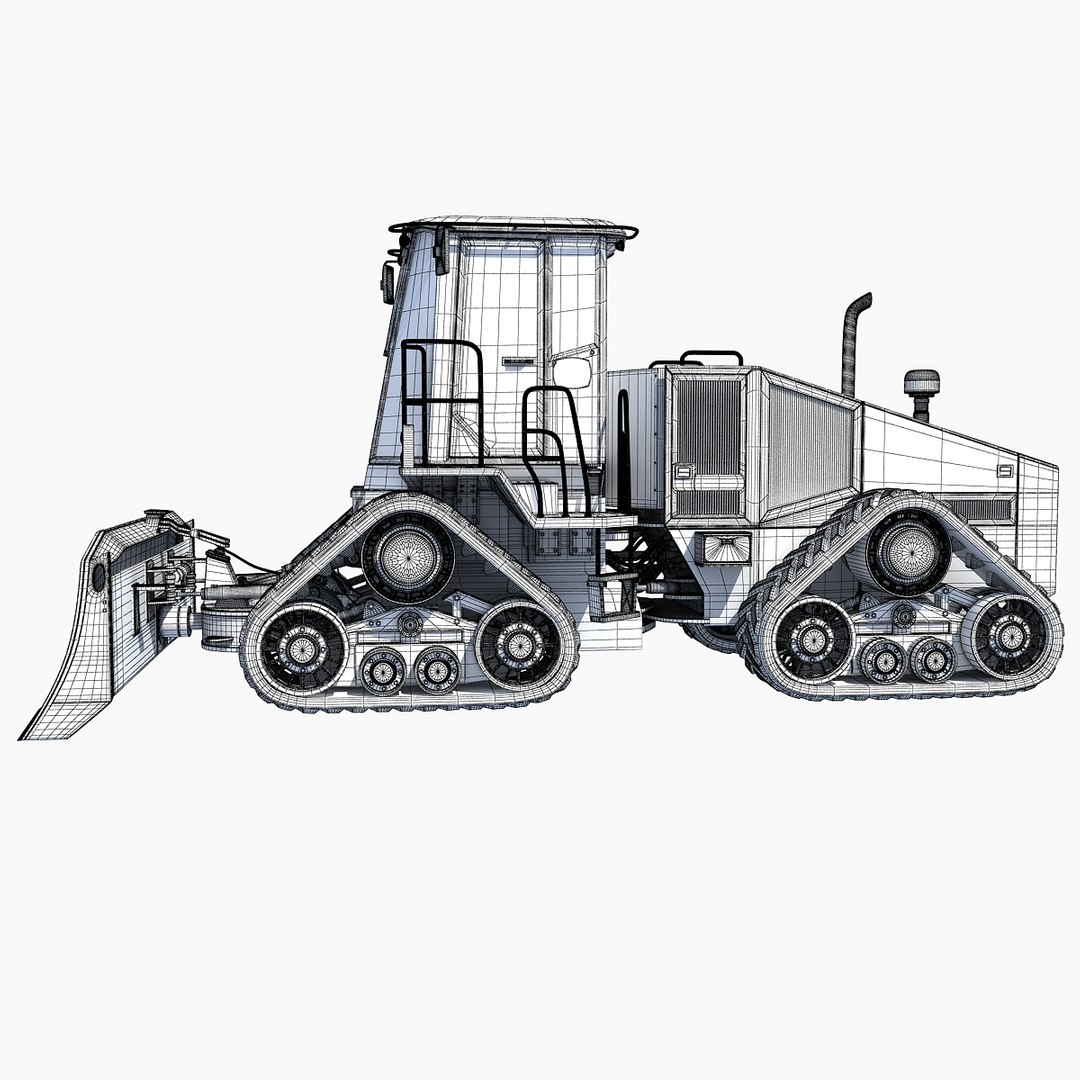 3d bulldozer model https://p.turbosquid.com/ts-thumb/66/FYLSge/CCnKt06S/dozer15/jpg/1367370987/1920x1080/fit_q87/919fdc3fdd5bc37fec315a7eb381c962cbf6313b/dozer15.jpg