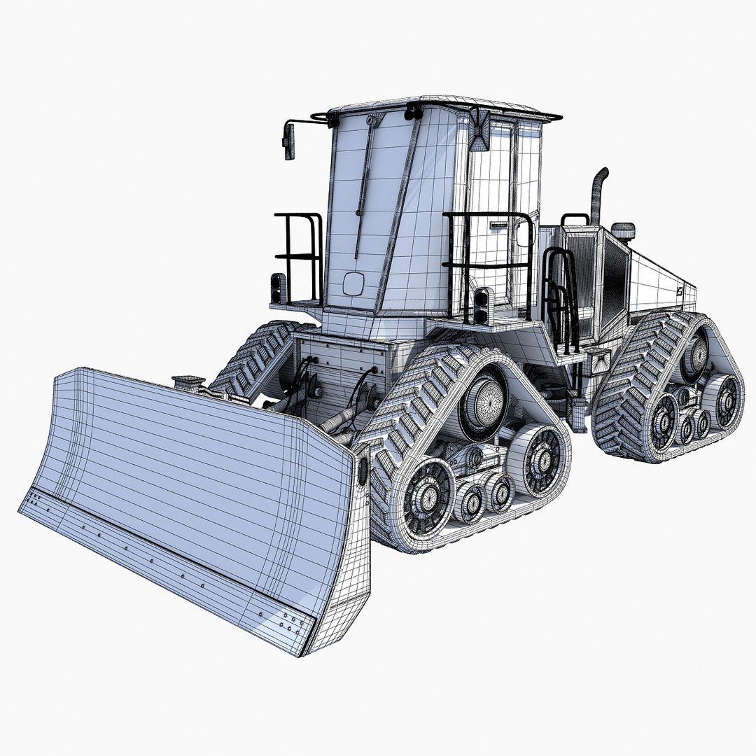 3d bulldozer model https://p.turbosquid.com/ts-thumb/66/FYLSge/LwvU9Eom/dozer14/jpg/1367370987/1920x1080/fit_q87/5af566867f4b9648e939fb322d07a448a2acb5f3/dozer14.jpg