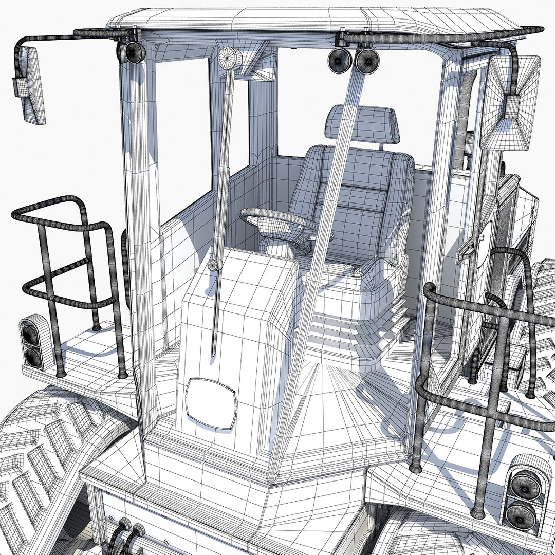 3d bulldozer model https://p.turbosquid.com/ts-thumb/66/FYLSge/NjBmYvLZ/dozer18/jpg/1367370988/1920x1080/fit_q87/8d03e02f78a6894e7b6626c3deb8182129d7a341/dozer18.jpg