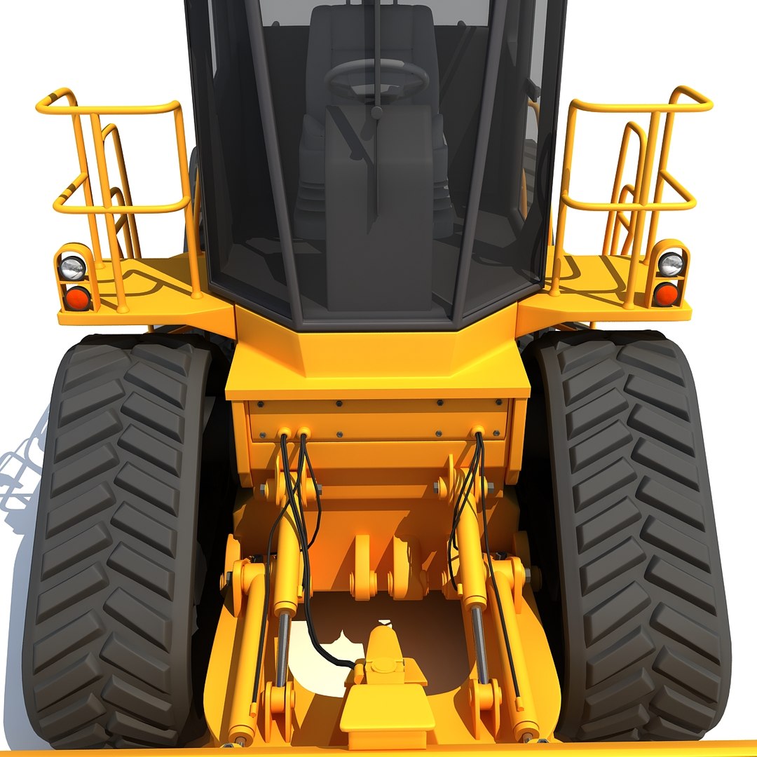 3d bulldozer model https://p.turbosquid.com/ts-thumb/66/FYLSge/R7yNvqho/dozer10/jpg/1367370987/1920x1080/fit_q87/2c384805ebae90df4c4f5540eb248447c1e7af95/dozer10.jpg