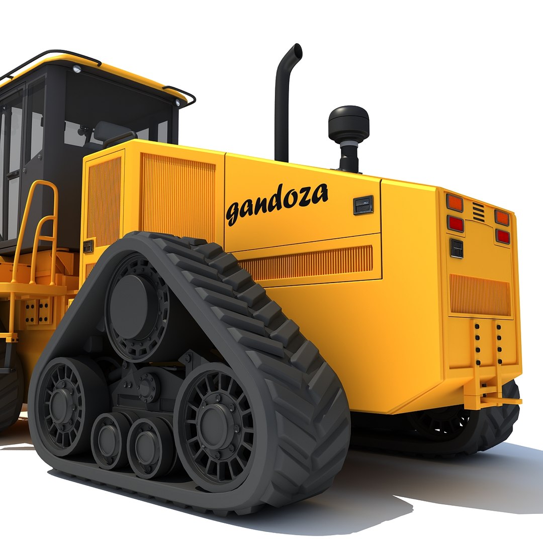 3d bulldozer model https://p.turbosquid.com/ts-thumb/66/FYLSge/TEMQjd0R/dozer12/jpg/1367370987/1920x1080/fit_q87/557a136e56cd53bed345b00a65a1afb04cdf8ece/dozer12.jpg
