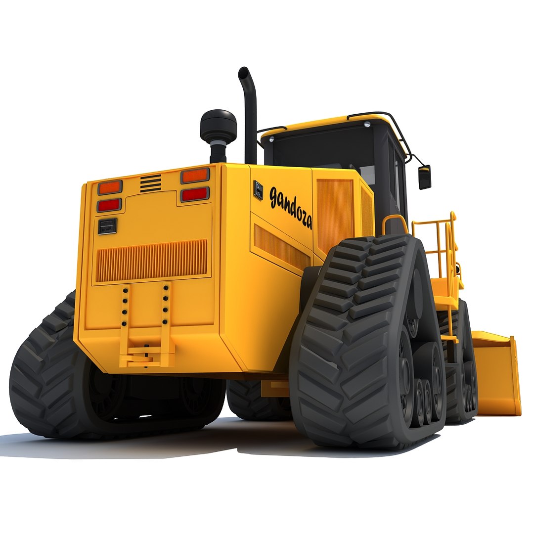 3d bulldozer model https://p.turbosquid.com/ts-thumb/66/FYLSge/V0J9XWeR/dozer13/jpg/1367370987/1920x1080/fit_q87/c19f6120883ef5bf02dc0712a55a5ffcb29afddd/dozer13.jpg