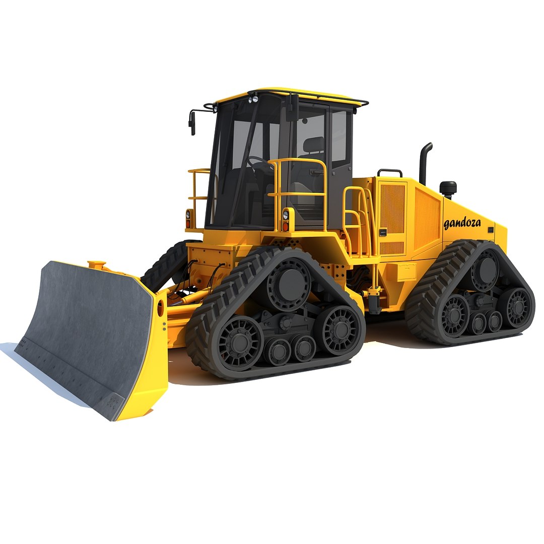 3d bulldozer model https://p.turbosquid.com/ts-thumb/66/FYLSge/bVbdazXH/dozer1/jpg/1367370986/1920x1080/fit_q87/68cec189ab823c6b60d46d8260b72ad288bd4c68/dozer1.jpg