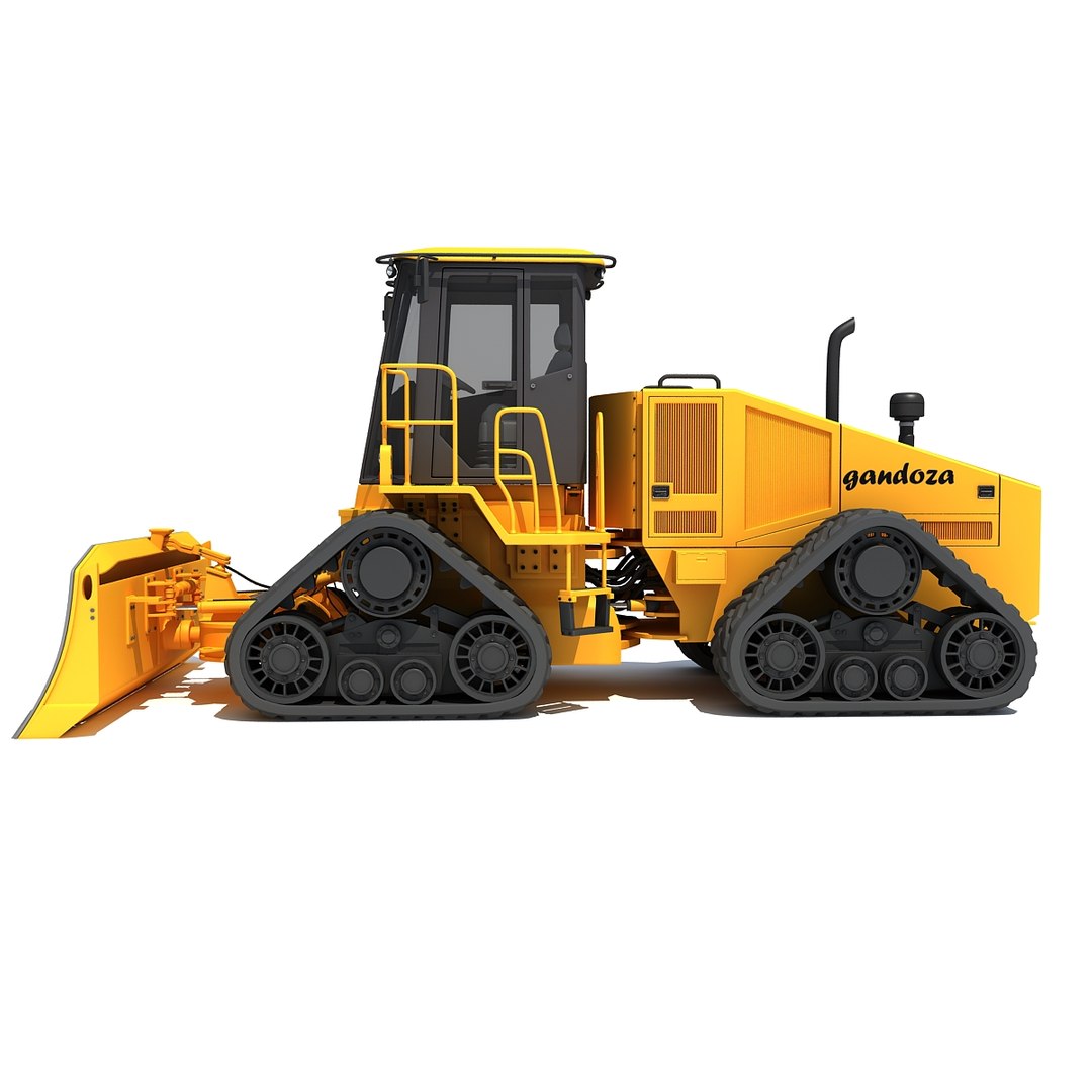 3d bulldozer model https://p.turbosquid.com/ts-thumb/66/FYLSge/biLX8G8w/dozer2/jpg/1367370986/1920x1080/fit_q87/fec7761788c469a5f483d3d83e54dd9eae0f610c/dozer2.jpg