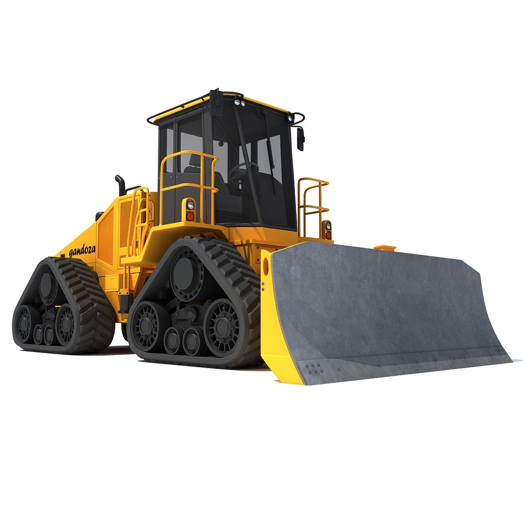 3d bulldozer model https://p.turbosquid.com/ts-thumb/66/FYLSge/erTEThRT/dozer7/jpg/1367370987/1920x1080/fit_q87/a157b5033167a31d737c39647c34fa294adc73c7/dozer7.jpg