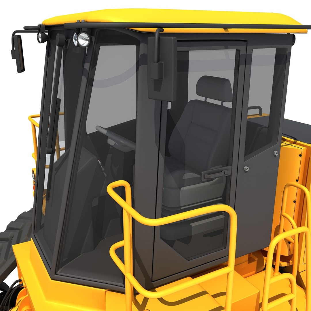 3d bulldozer model https://p.turbosquid.com/ts-thumb/66/FYLSge/hBed99Re/dozer11/jpg/1367370987/1920x1080/fit_q87/4067a09b3fdae42dd591dc886805bafa46f85c2e/dozer11.jpg