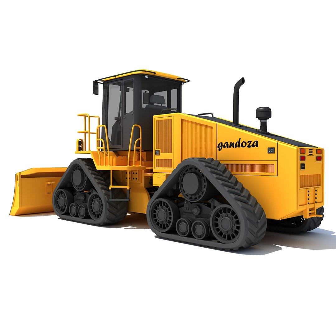 3d bulldozer model https://p.turbosquid.com/ts-thumb/66/FYLSge/m7JxhMHU/dozer3/jpg/1367370986/1920x1080/fit_q87/489d10d889456b6ec7d6454452ac11cc37e650b9/dozer3.jpg