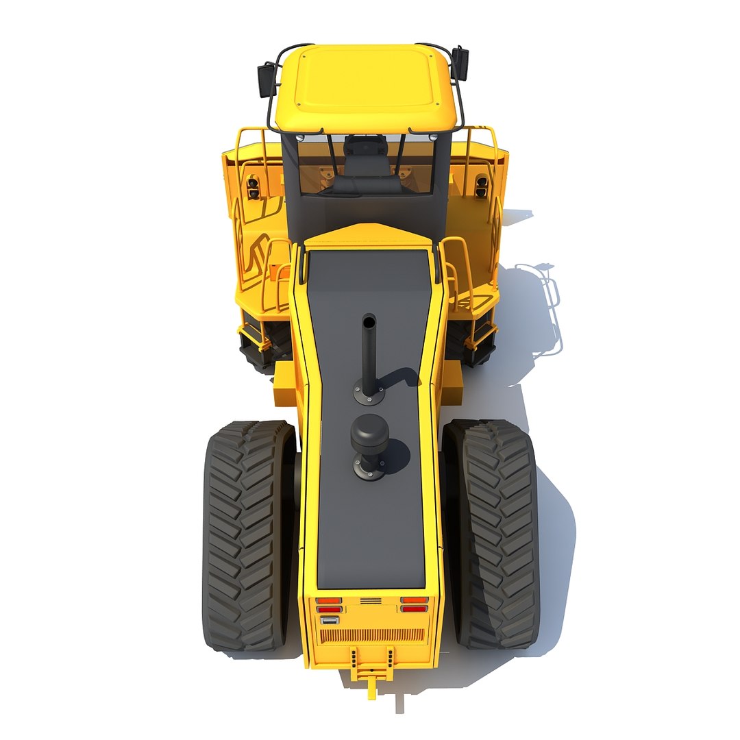 3d bulldozer model https://p.turbosquid.com/ts-thumb/66/FYLSge/vK34KkWN/dozer4/jpg/1367370986/1920x1080/fit_q87/688ff7030620766e2a1b136cce50256f639c14da/dozer4.jpg