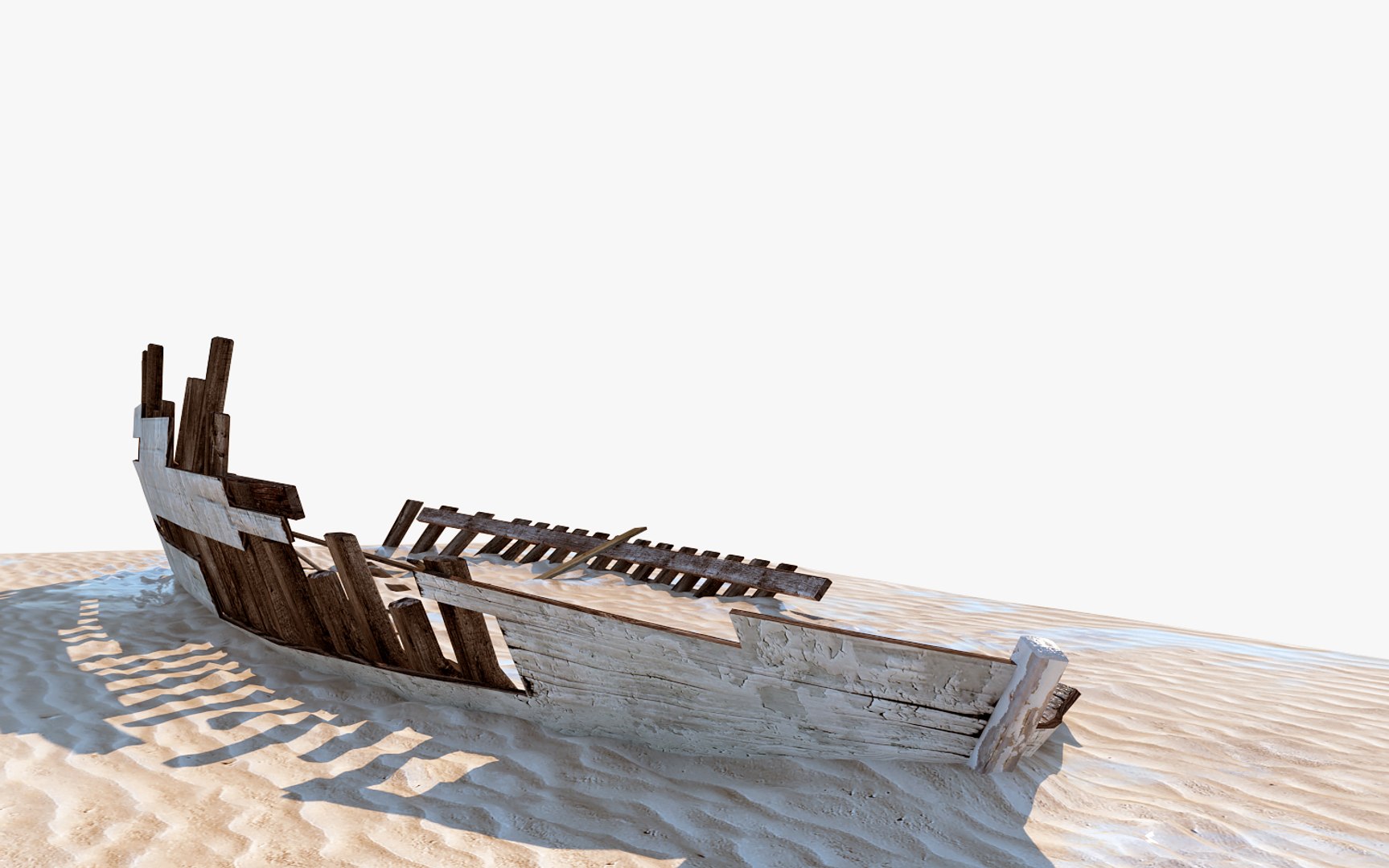3d boat wreck https://p.turbosquid.com/ts-thumb/66/G3cq12/5sz6WthR/3/jpg/1470979844/1920x1080/fit_q87/c3b4ce381d1d9ccb55afccefe07446326cca67a6/3.jpg