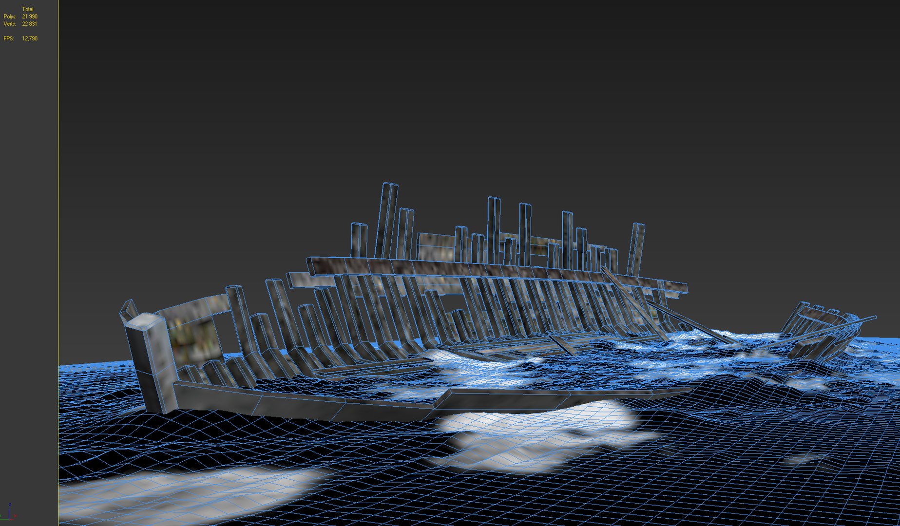 3d boat wreck https://p.turbosquid.com/ts-thumb/66/G3cq12/BouOzVJR/20160812_081103/jpg/1470979904/1920x1080/fit_q87/e23d8e67c0a3a6de4c0aaf60f656a100f46a3b6f/20160812_081103.jpg