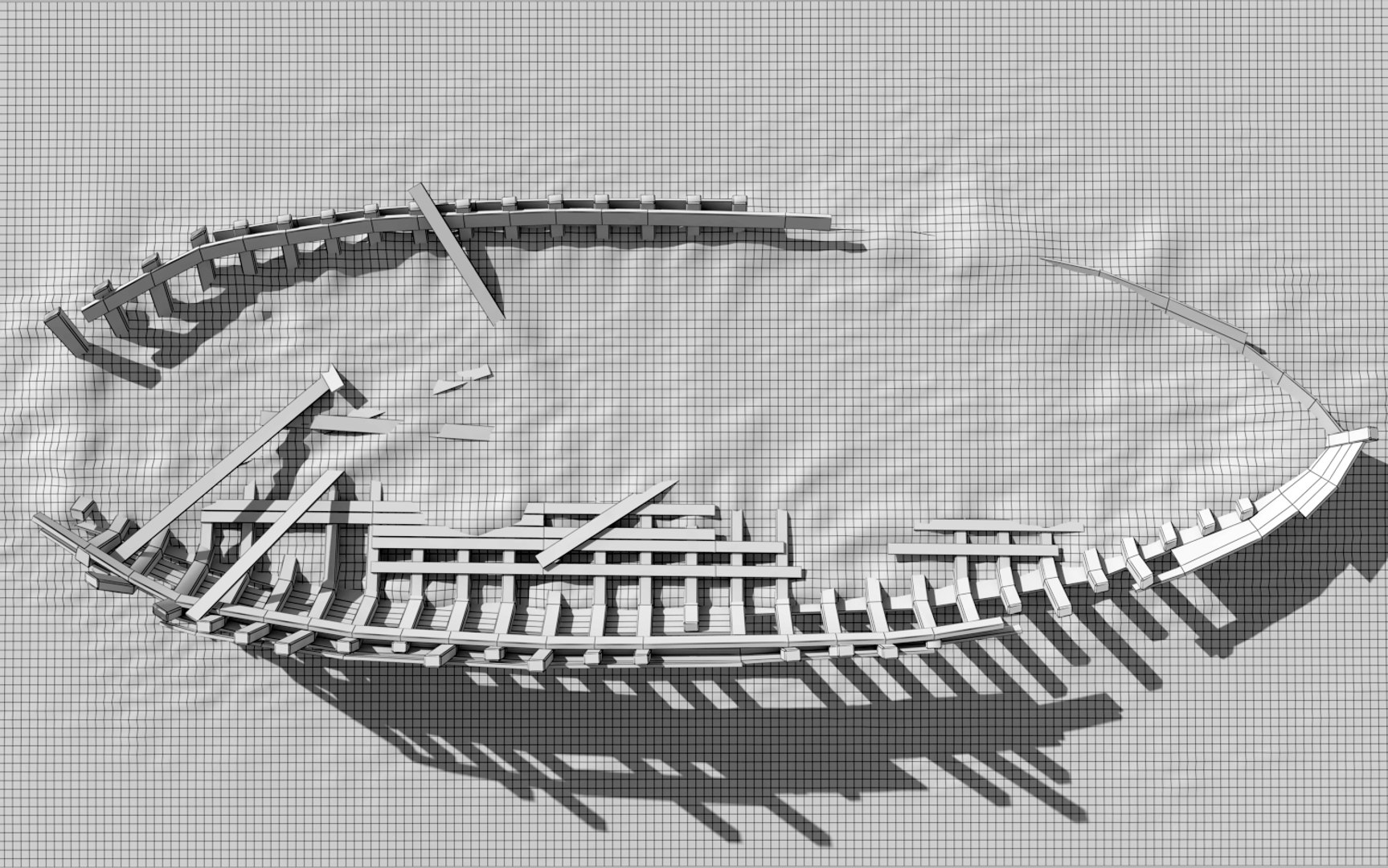 3d boat wreck https://p.turbosquid.com/ts-thumb/66/G3cq12/CmqxWMCU/05/jpg/1470979897/1920x1080/fit_q87/6af340ae439509ea9b41cb059496ede51942e293/05.jpg