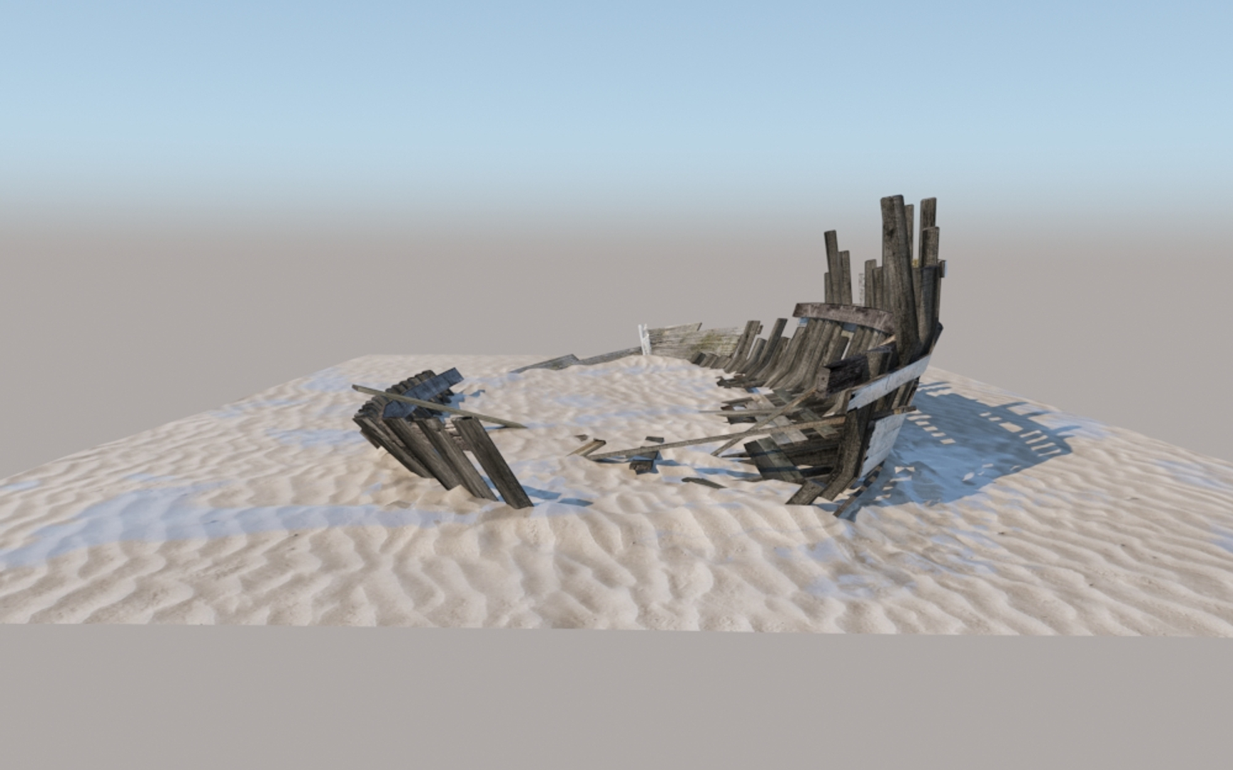 3d boat wreck https://p.turbosquid.com/ts-thumb/66/G3cq12/YwSHurof/v/jpg/1470979600/1920x1080/turn_fit_q99/e5fa20bbce9ce23f96bf1af0f63b33c704267556/v-1.jpg