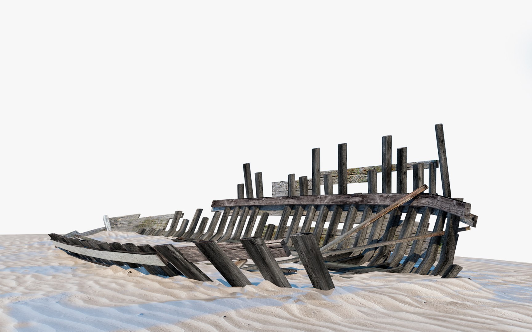 3d boat wreck https://p.turbosquid.com/ts-thumb/66/G3cq12/gwoP6NB7/4/jpg/1470979844/1920x1080/fit_q87/e57f3e47dc8813984ae31e5c497a1dda909ee7be/4.jpg