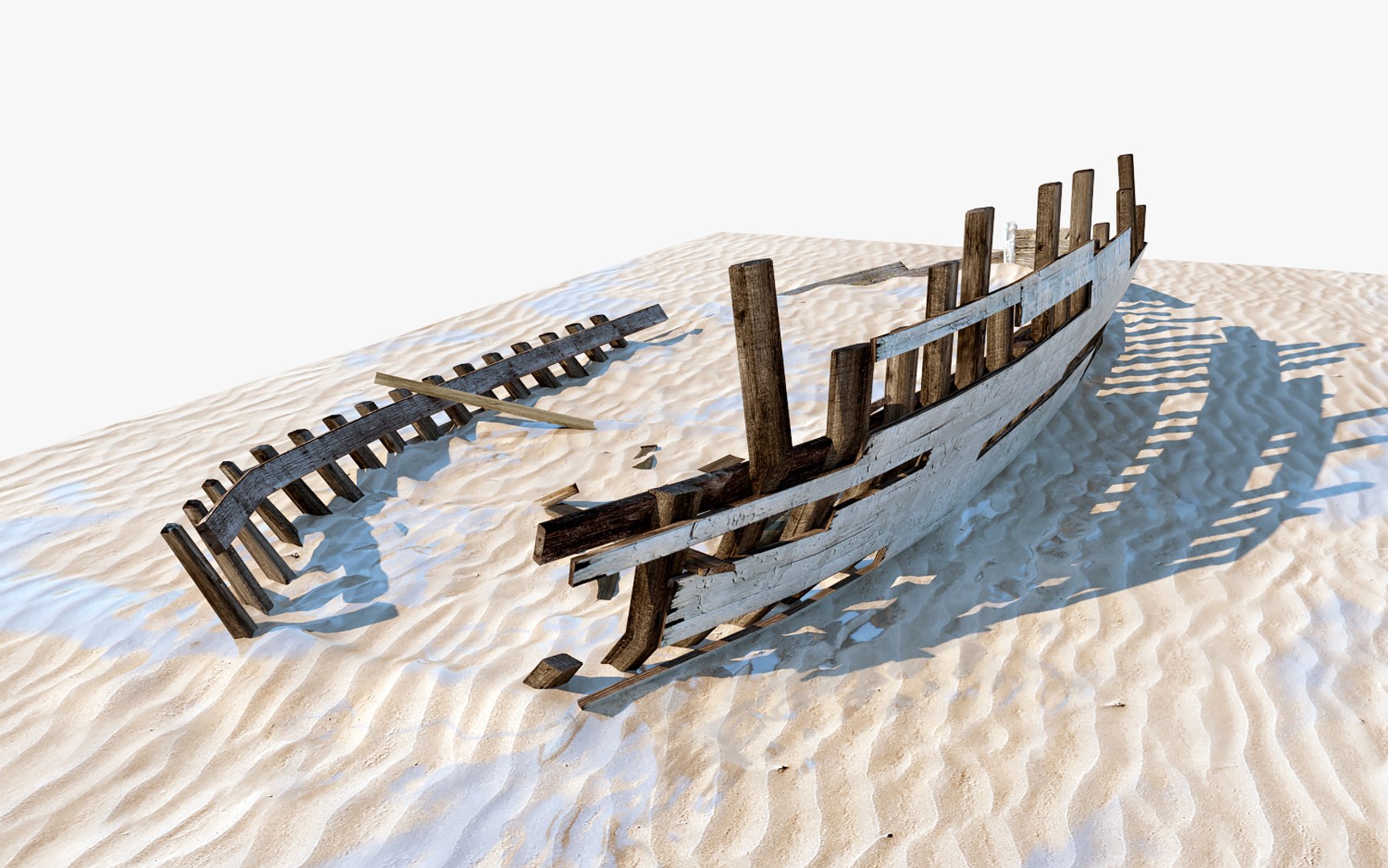 3d boat wreck https://p.turbosquid.com/ts-thumb/66/G3cq12/hUpmAuqc/2/jpg/1470979844/1920x1080/fit_q87/1c27550f24687090b069b2e7f126f5890448a2fa/2.jpg