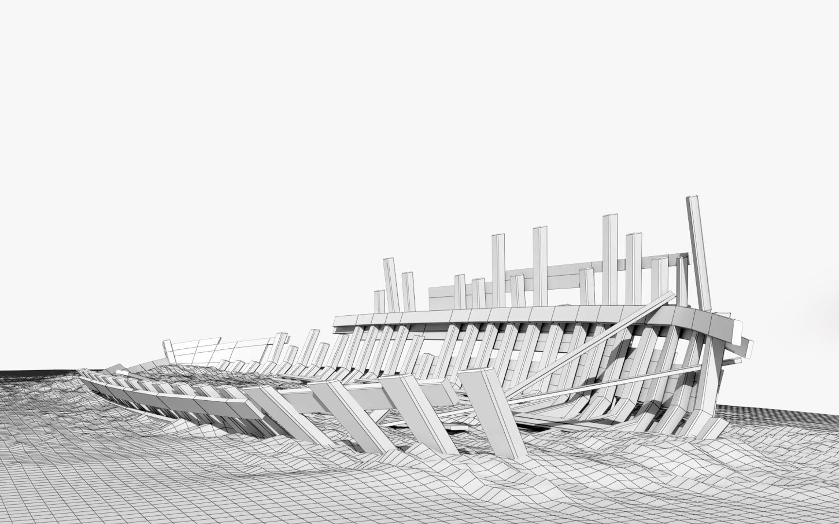 3d boat wreck https://p.turbosquid.com/ts-thumb/66/G3cq12/iAMmU54N/04/jpg/1470979893/1920x1080/fit_q87/c7999e33dcee480cde310a9d3a0c489aa90bbdf4/04.jpg