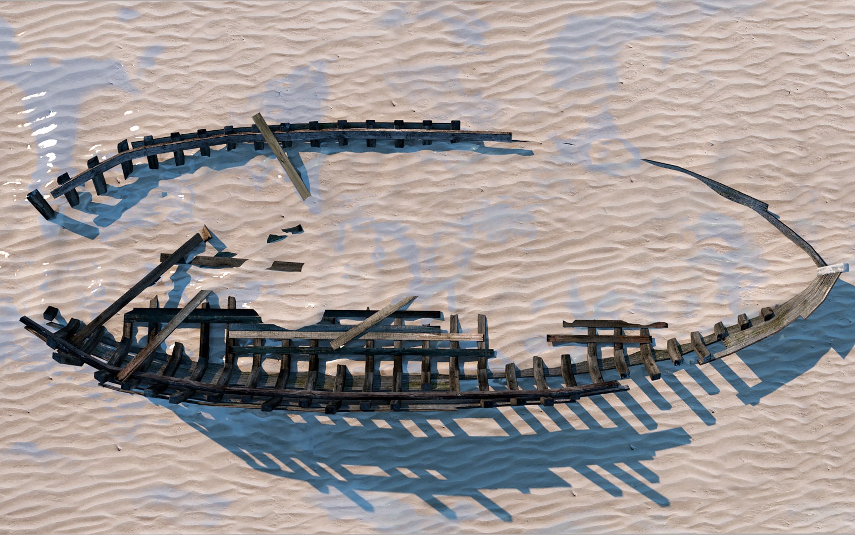 3d boat wreck https://p.turbosquid.com/ts-thumb/66/G3cq12/rvxMZfku/5/jpg/1470979844/1920x1080/fit_q87/8c22e7521222b27b6e770dc82e7c4f5f70204084/5.jpg