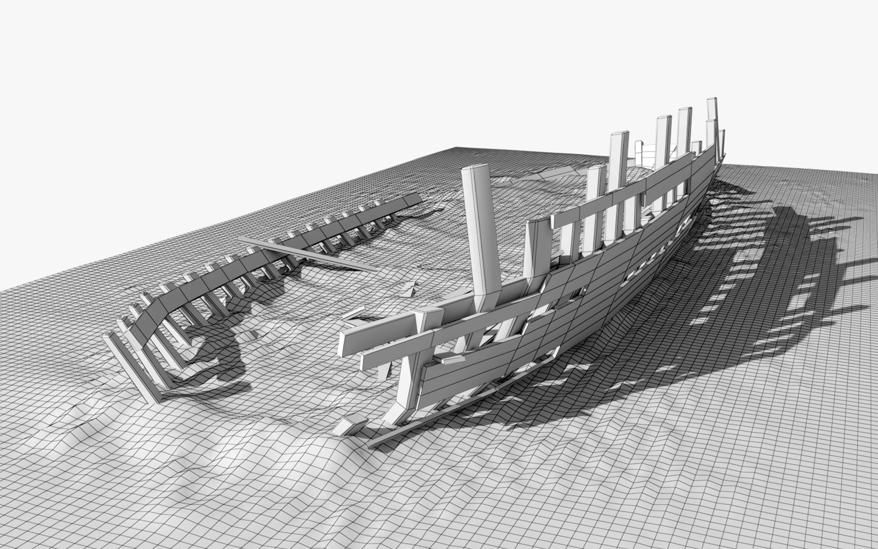 3d boat wreck https://p.turbosquid.com/ts-thumb/66/G3cq12/zRicTFeo/02/jpg/1470979866/1920x1080/fit_q87/3aa7cc0c9e6d062cdbd530dca931b64b402c7662/02.jpg