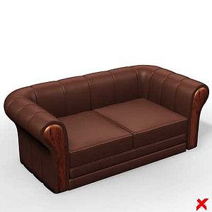 sofa loveseat max