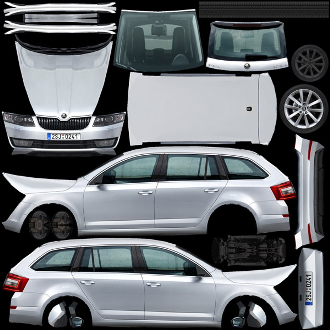 2013 skoda octavia combi 3d model https://p.turbosquid.com/ts-thumb/66/K0VjLc/Cl74TTFo/skoda_octavia_combi_2013_tex0000/jpg/1368799116/1920x1080/fit_q87/c25167addd428b4ad3efdb820048f6d785d63c2b/skoda_octavia_combi_2013_tex0000.jpg