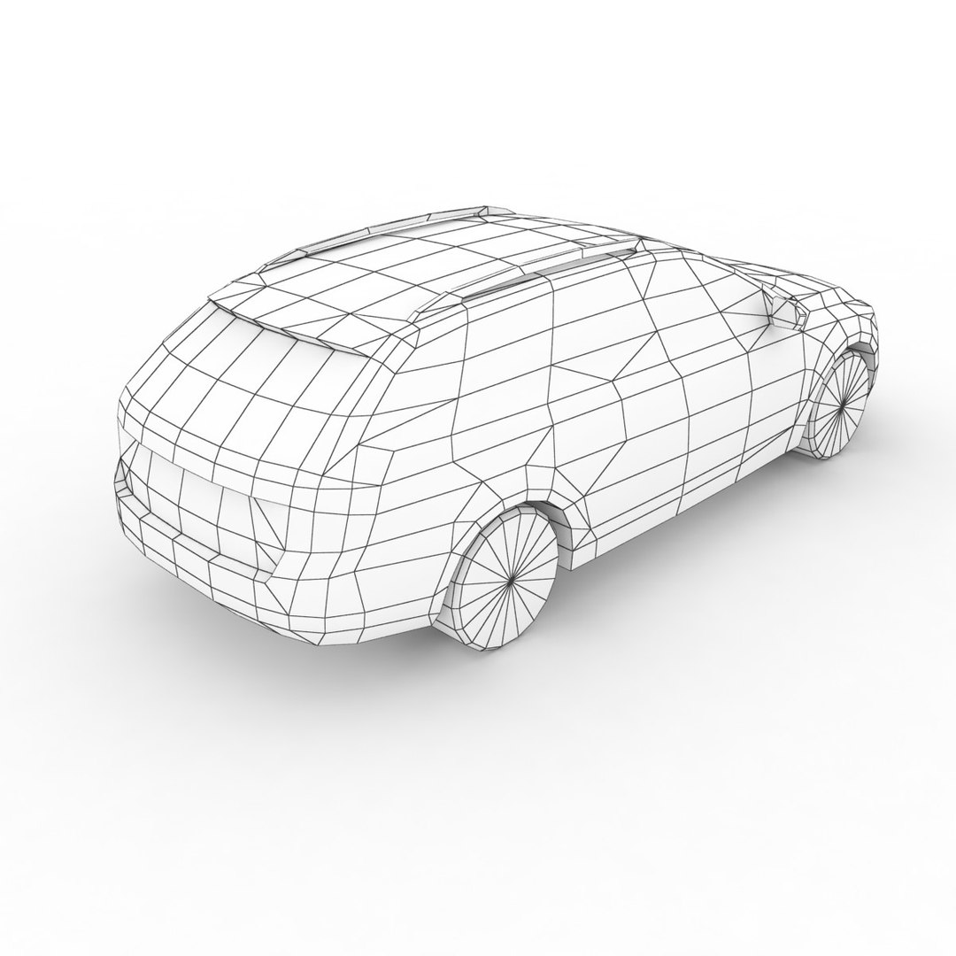 2013 skoda octavia combi 3d model https://p.turbosquid.com/ts-thumb/66/K0VjLc/KnXYBbaC/skoda_octavia_combi_2013_wire0001/jpg/1368799116/1920x1080/fit_q87/c615b87f768241840670a830334e06c240c0eece/skoda_octavia_combi_2013_wire0001.jpg