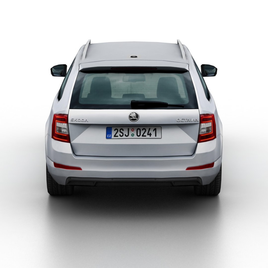 2013 skoda octavia combi 3d model https://p.turbosquid.com/ts-thumb/66/K0VjLc/PEDrIKQ2/skoda_octavia_combi_2013_0004/jpg/1368799116/1920x1080/fit_q87/1c365348757d32602271473062d0966cb59752a1/skoda_octavia_combi_2013_0004.jpg