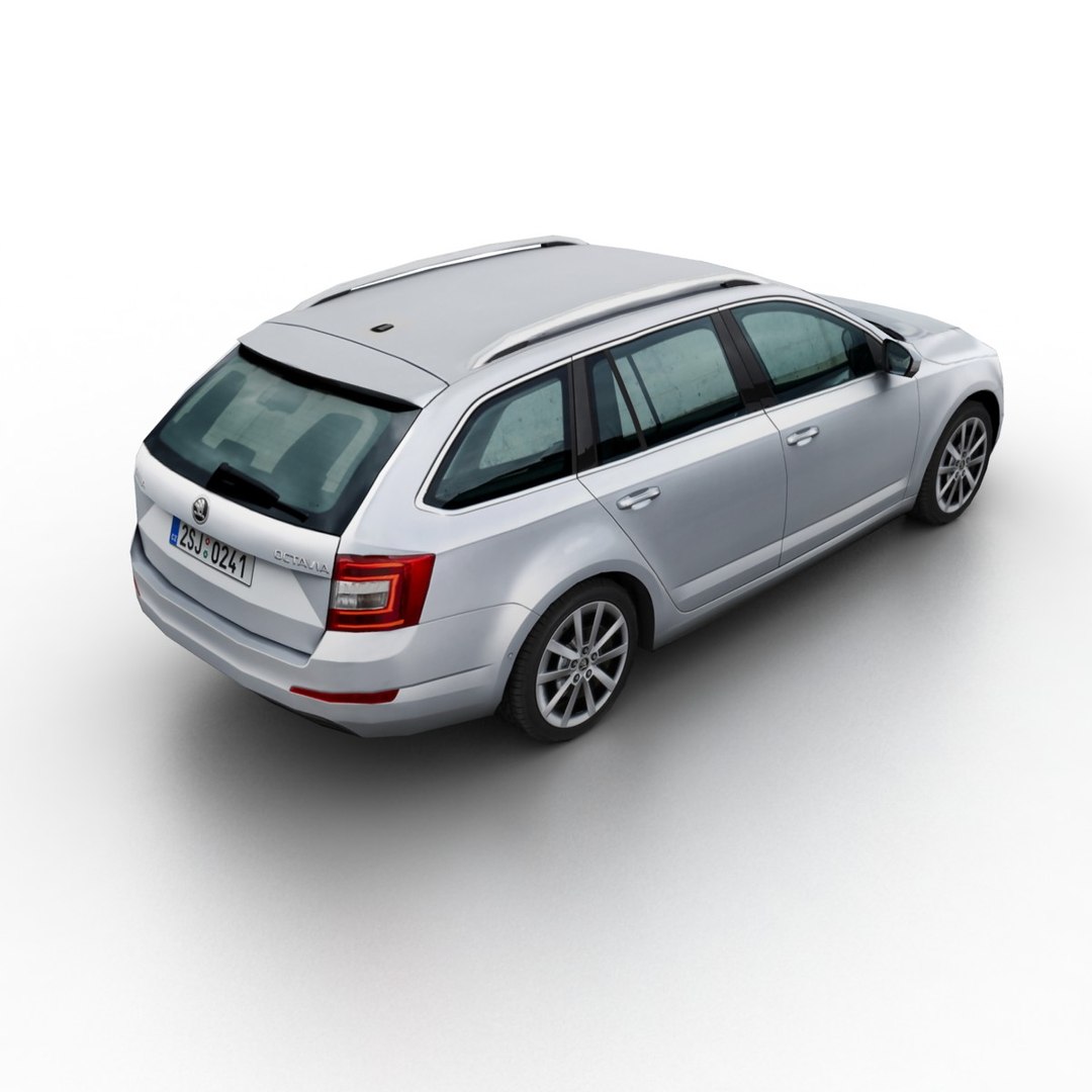 2013 skoda octavia combi 3d model https://p.turbosquid.com/ts-thumb/66/K0VjLc/w7O3YHlv/skoda_octavia_combi_2013_0001/jpg/1368799116/1920x1080/fit_q87/bde7ac1994580905077682f348e056a356d73934/skoda_octavia_combi_2013_0001.jpg