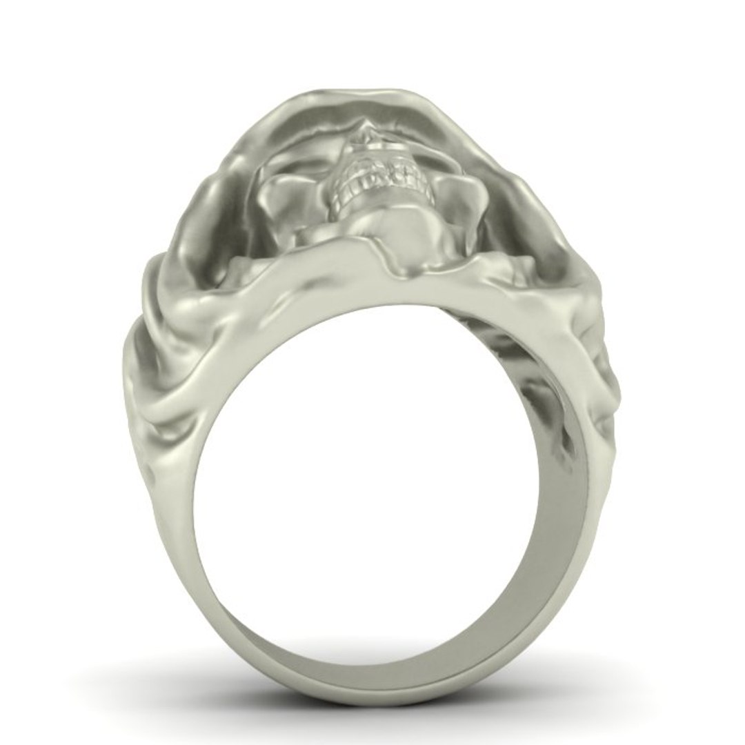 3d ring zombie https://p.turbosquid.com/ts-thumb/66/KxSiFl/RW0cO7eQ/004/jpg/1439042459/1920x1080/fit_q87/8c898c26823f6d526f44f7d18cdd846fc73a7a26/004.jpg