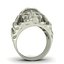 ring zombie