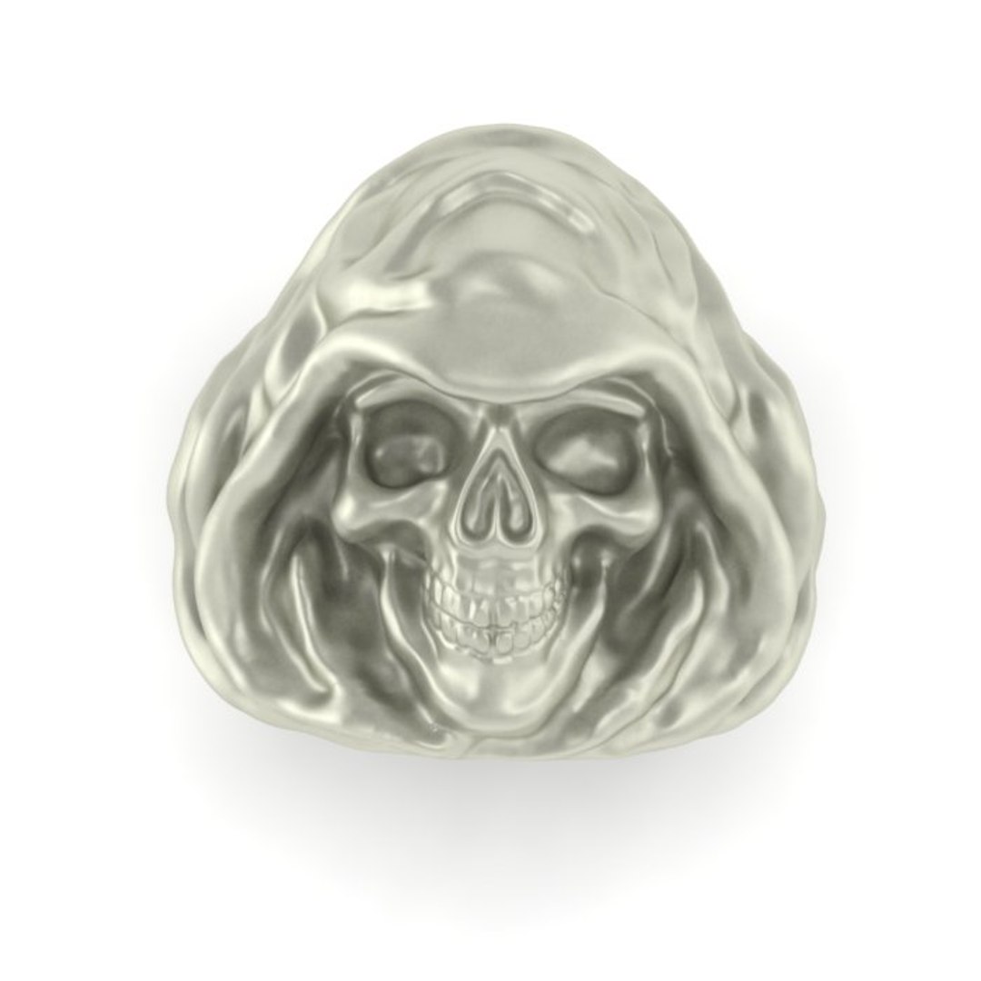 3d ring zombie https://p.turbosquid.com/ts-thumb/66/KxSiFl/SxWHaJKj/002/jpg/1439042458/1920x1080/fit_q87/e5d57245e394987e29c8c423c3294deddf7dd3fc/002.jpg