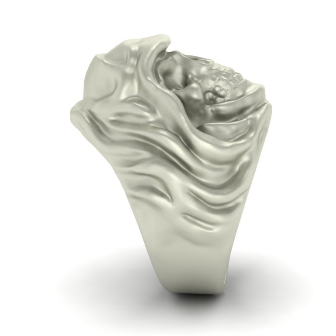 3d ring zombie https://p.turbosquid.com/ts-thumb/66/KxSiFl/qH4yJlCA/003/jpg/1439042458/1920x1080/fit_q87/0d06f20bfee3ebd51b5da8287bac7ea19688fb2c/003.jpg