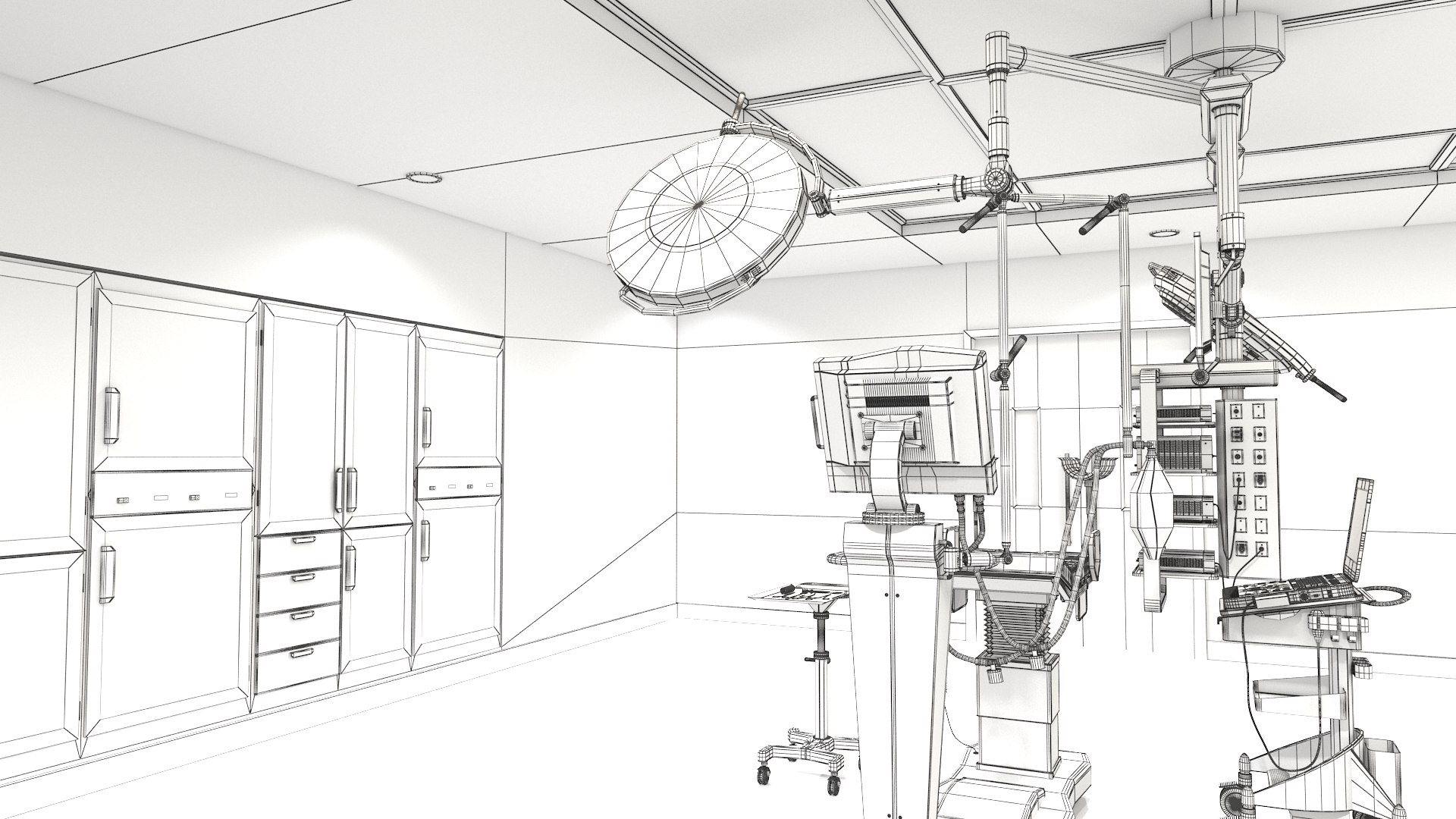 3d model gynecological room https://p.turbosquid.com/ts-thumb/66/L45WcD/57EyaAC1/wireguneco0005/jpg/1587588249/1920x1080/fit_q87/e621213abd82f68718c9250fa4e444db159419f1/wireguneco0005.jpg