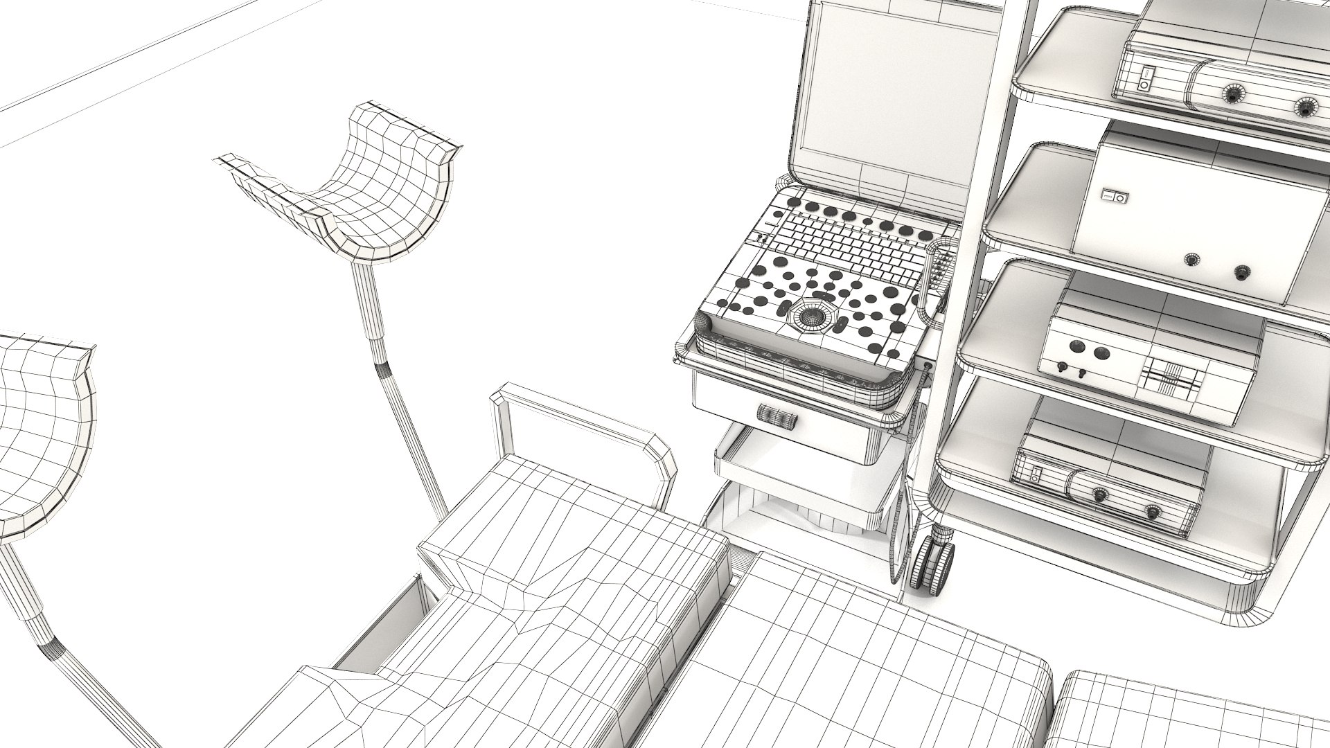 3d model gynecological room https://p.turbosquid.com/ts-thumb/66/L45WcD/6mUQmdHu/wireguneco0010/jpg/1587588253/1920x1080/fit_q87/68cc458734d7cc4c0ae67036bac11653f86247e0/wireguneco0010.jpg