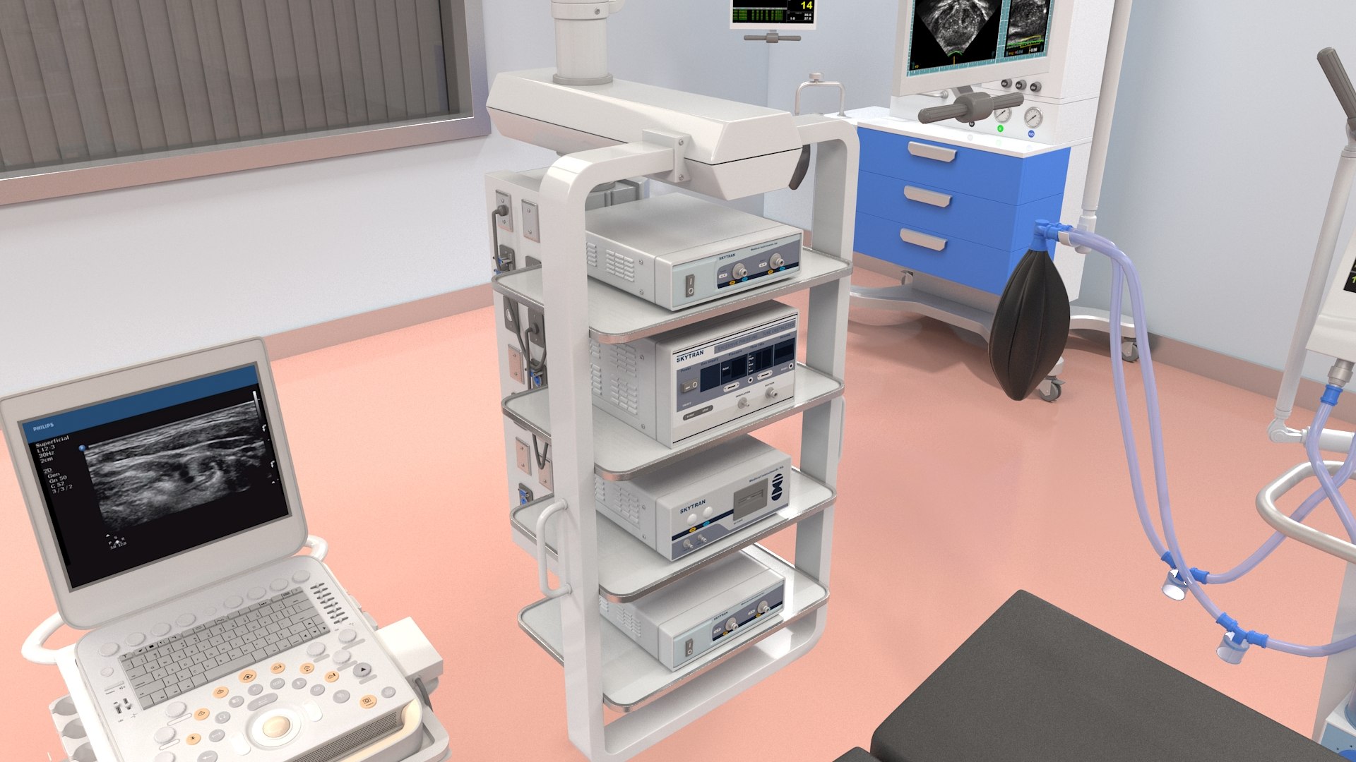 3d model gynecological room https://p.turbosquid.com/ts-thumb/66/L45WcD/78dUTFOM/gyneco20008/jpg/1587588207/1920x1080/fit_q87/0c8022b2c2e9c1f12d1bb6cb0eebbf88006dfa16/gyneco20008.jpg