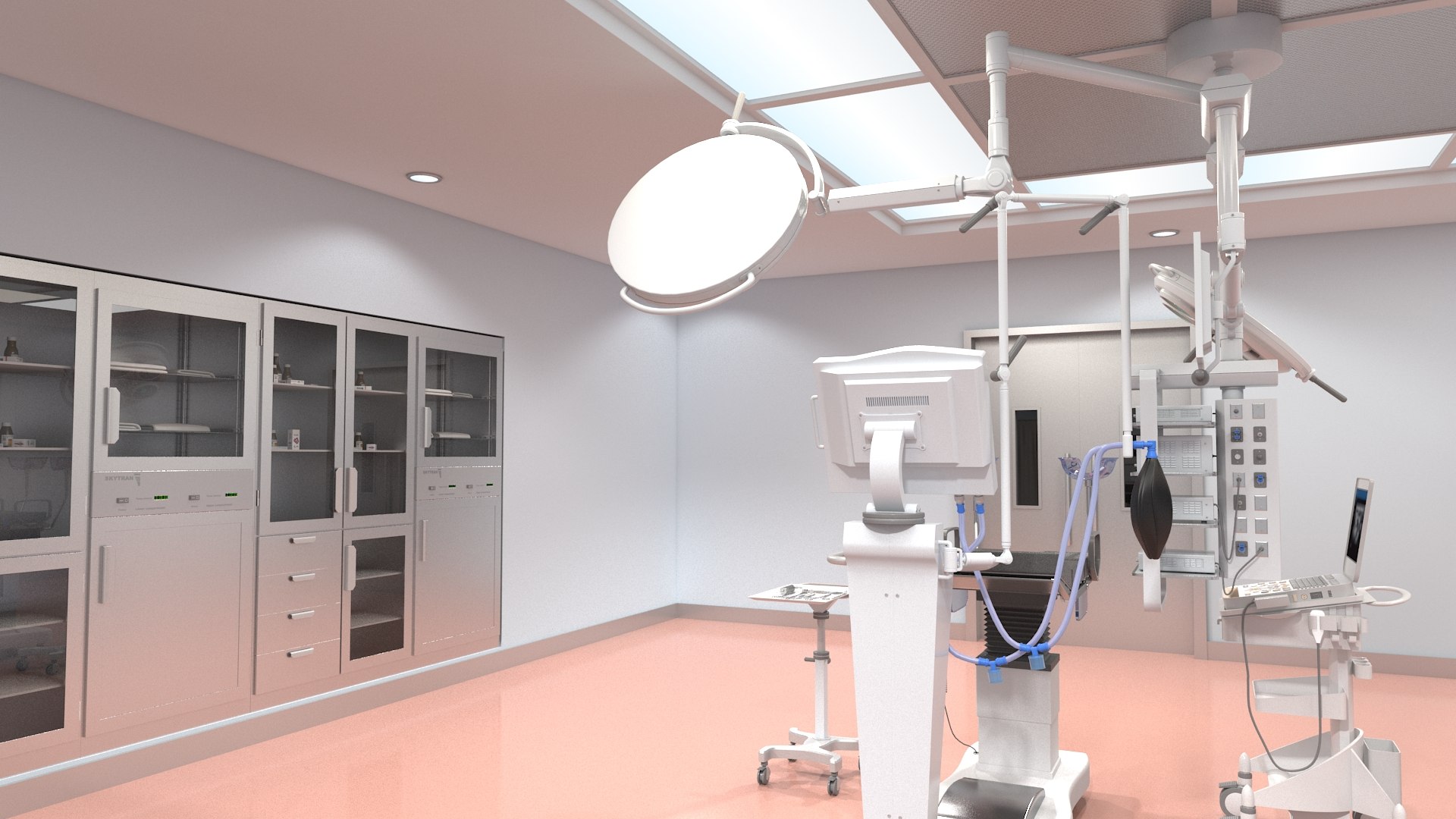 3d model gynecological room https://p.turbosquid.com/ts-thumb/66/L45WcD/7t7qKKPy/gyneco20005/jpg/1587588204/1920x1080/fit_q87/a3fc780a7a493eb1bef29f4726b03571ab7ae667/gyneco20005.jpg