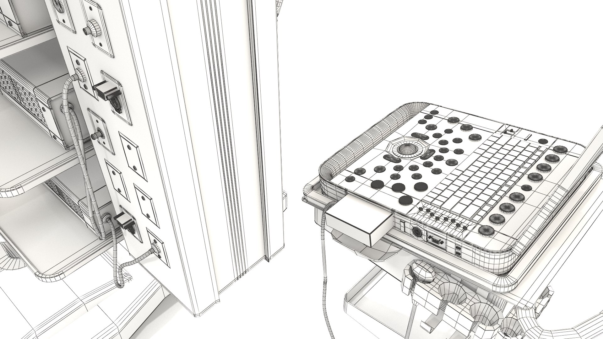 3d model gynecological room https://p.turbosquid.com/ts-thumb/66/L45WcD/7vVRMle0/wireguneco0012/jpg/1587588255/1920x1080/fit_q87/c534a26fdbffe62ea15f573ee052890610b54b6f/wireguneco0012.jpg