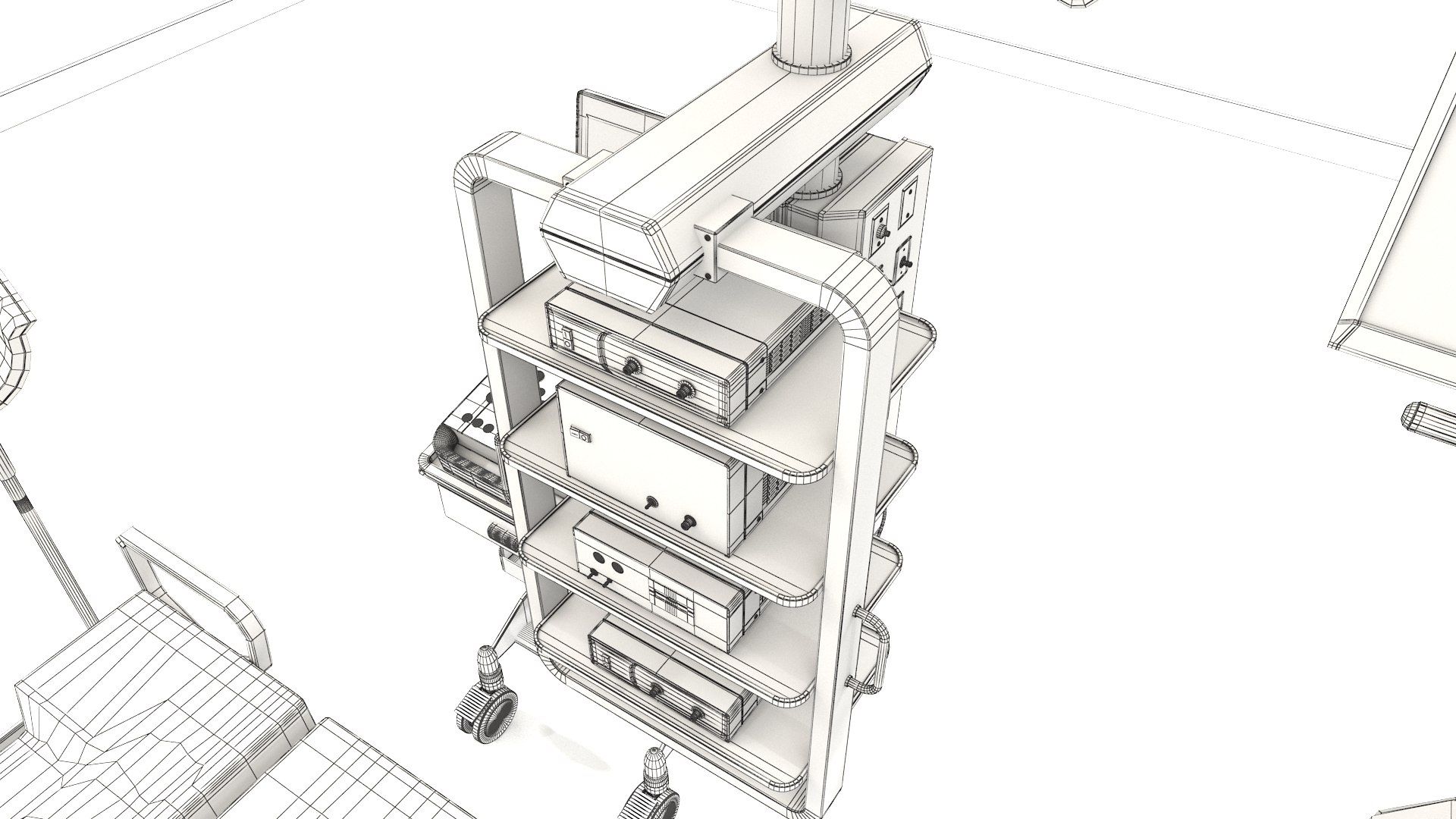 3d model gynecological room https://p.turbosquid.com/ts-thumb/66/L45WcD/AaEOzGS0/wireguneco0009/jpg/1587588253/1920x1080/fit_q87/7328ad6b7556c94a70b9442d113ff6c9ae36dc1e/wireguneco0009.jpg