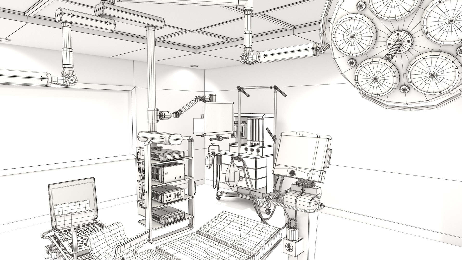 3d model gynecological room https://p.turbosquid.com/ts-thumb/66/L45WcD/ExrbvYVa/wireguneco0002/jpg/1587588245/1920x1080/fit_q87/189cce6d9749018b0c31fa9cbd9db8695ee56109/wireguneco0002.jpg