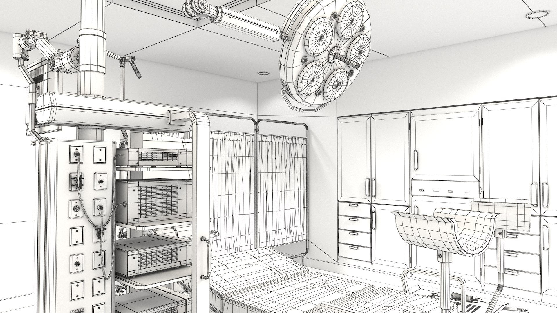 3d model gynecological room https://p.turbosquid.com/ts-thumb/66/L45WcD/FArysjQ6/wireguneco0007/jpg/1587588251/1920x1080/fit_q87/6866f3b69c198d934282054018872ec6d9491922/wireguneco0007.jpg