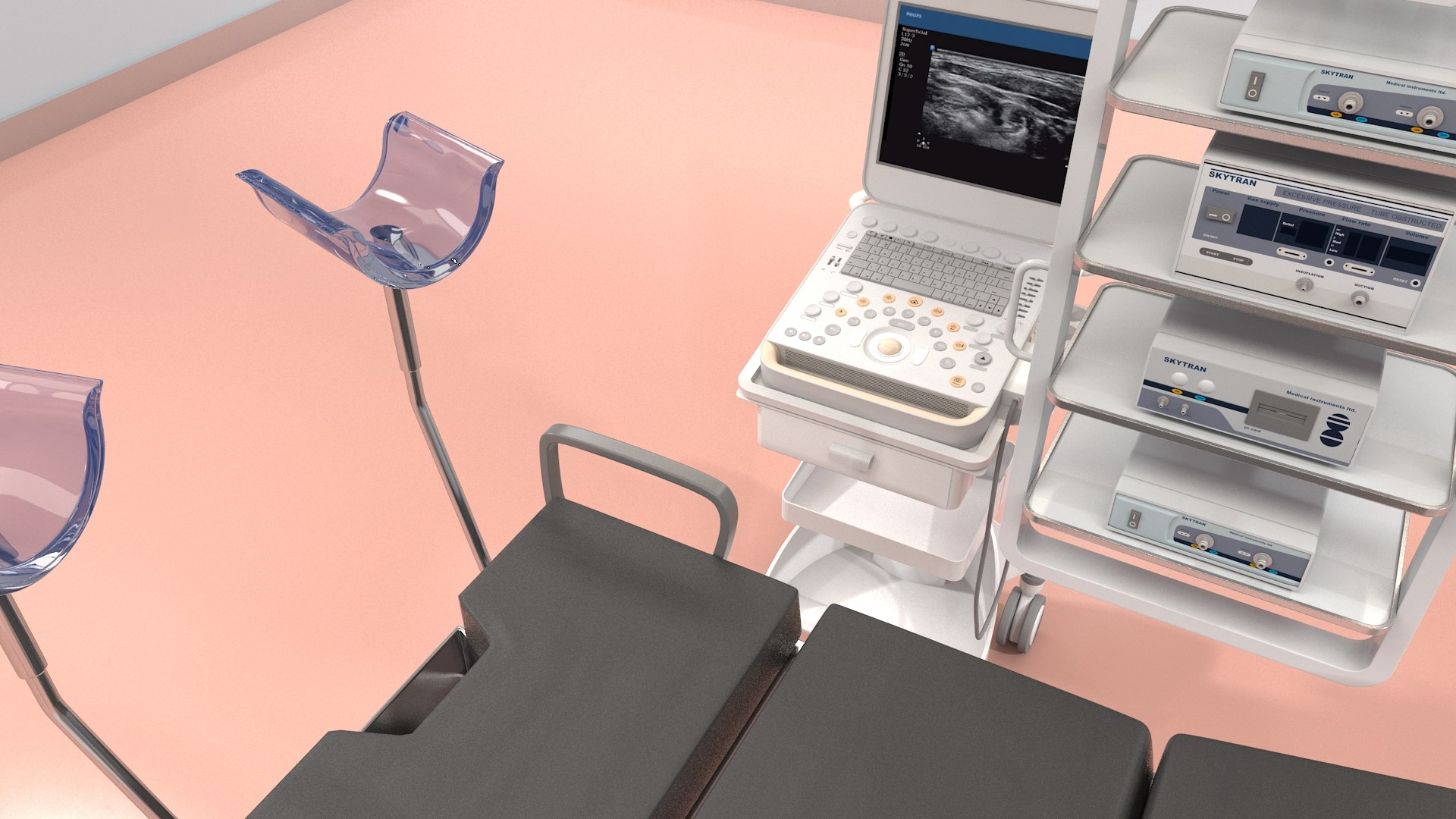 3d model gynecological room https://p.turbosquid.com/ts-thumb/66/L45WcD/J6OxMZup/gyneco20010/jpg/1587588223/1920x1080/fit_q87/739ef0b1a1f4ce03879b64aa9fdc4b88c38e725c/gyneco20010.jpg