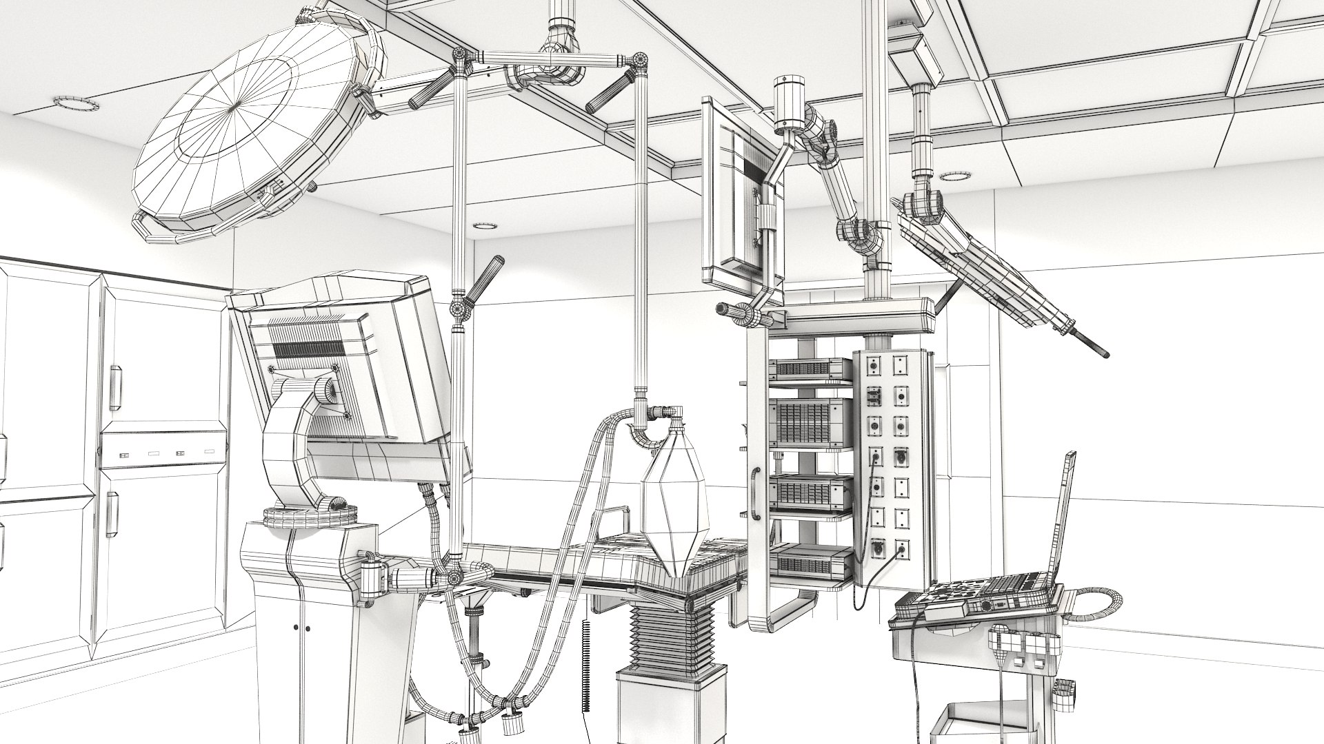 3d model gynecological room https://p.turbosquid.com/ts-thumb/66/L45WcD/MO8J1uLd/wireguneco0006/jpg/1587588251/1920x1080/fit_q87/2d5868e40bdb09e7f115ea8e7799cc84e79dc2f1/wireguneco0006.jpg