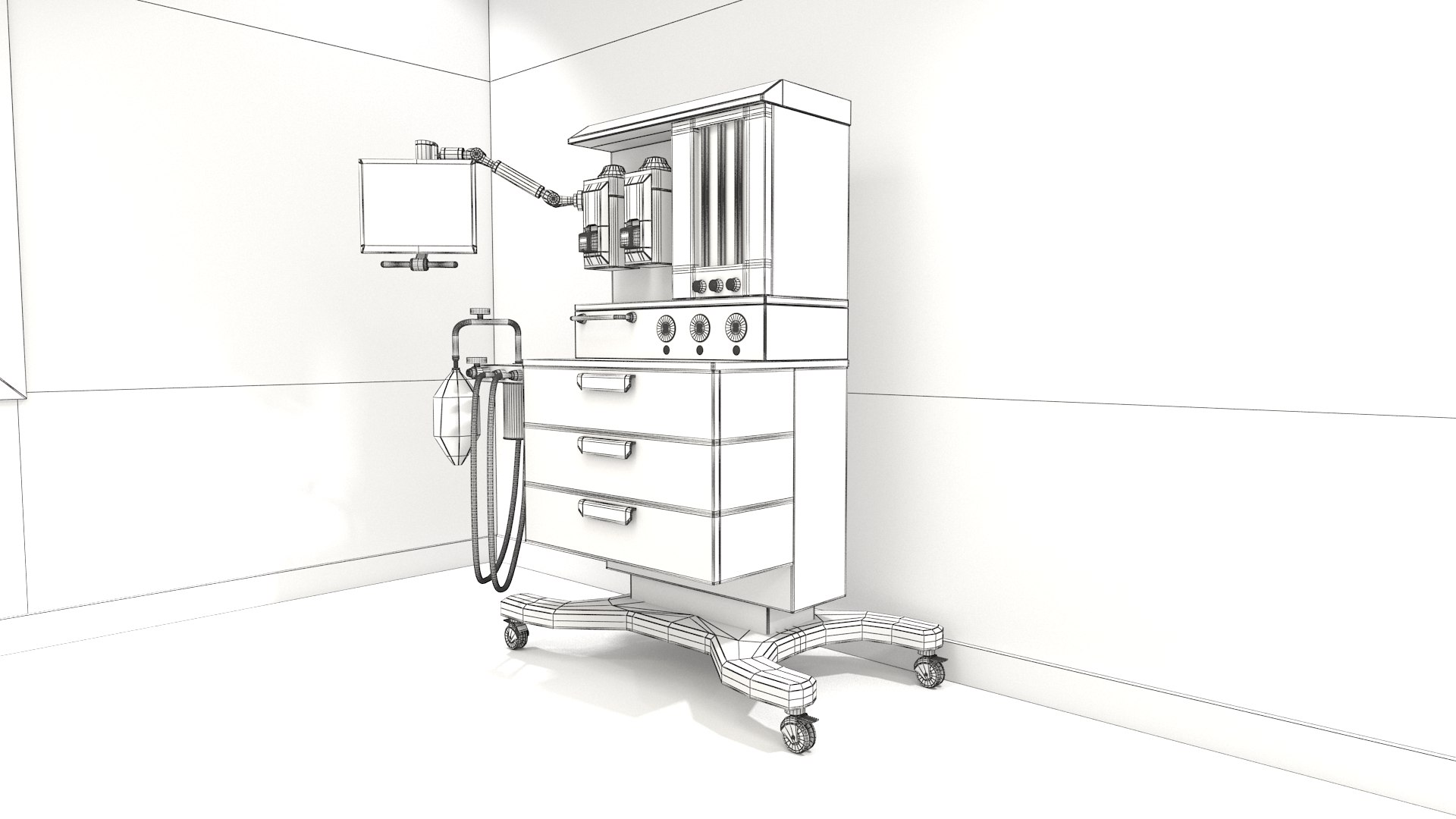 3d model gynecological room https://p.turbosquid.com/ts-thumb/66/L45WcD/VNsWXeT7/wireguneco0003/jpg/1587588243/1920x1080/fit_q87/94499f81c3128b37a7a4b53684f2bd3a081874e2/wireguneco0003.jpg