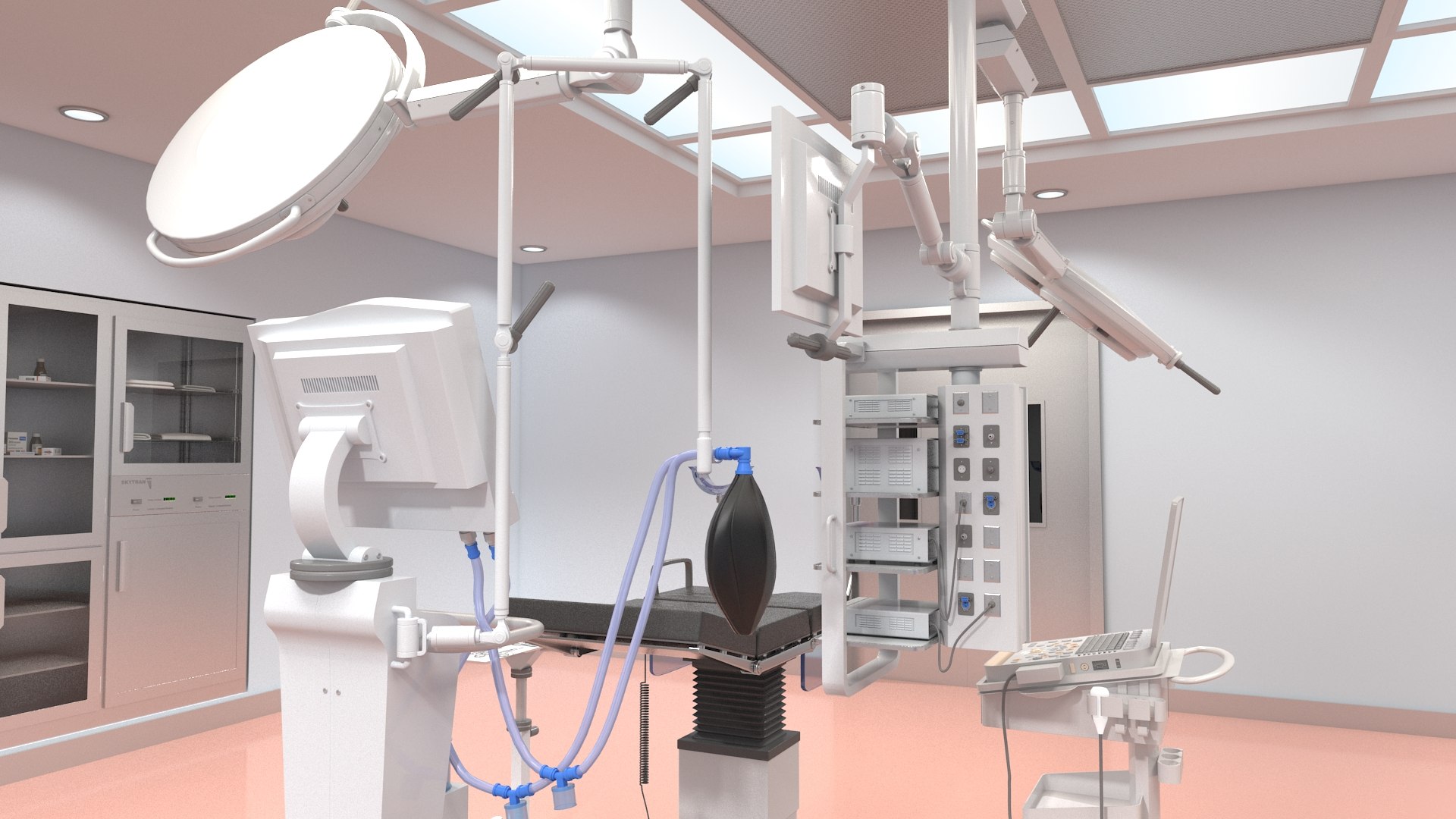 3d model gynecological room https://p.turbosquid.com/ts-thumb/66/L45WcD/arGnztVM/gyneco20006/jpg/1587588206/1920x1080/fit_q87/e0fe9ecfd5b6eae2600290fedec75b21707b6c1f/gyneco20006.jpg