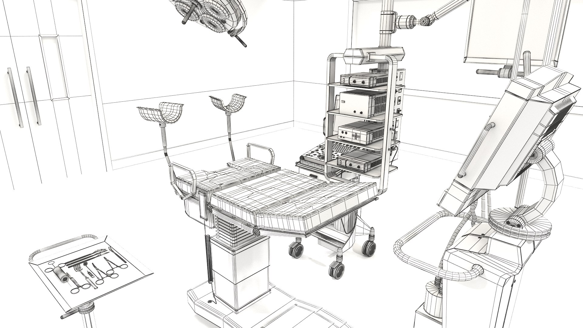 3d model gynecological room https://p.turbosquid.com/ts-thumb/66/L45WcD/awfJTKW9/wireguneco0004/jpg/1587588248/1920x1080/fit_q87/3184abe078ab87a2149699cdddfb14ed182384eb/wireguneco0004.jpg