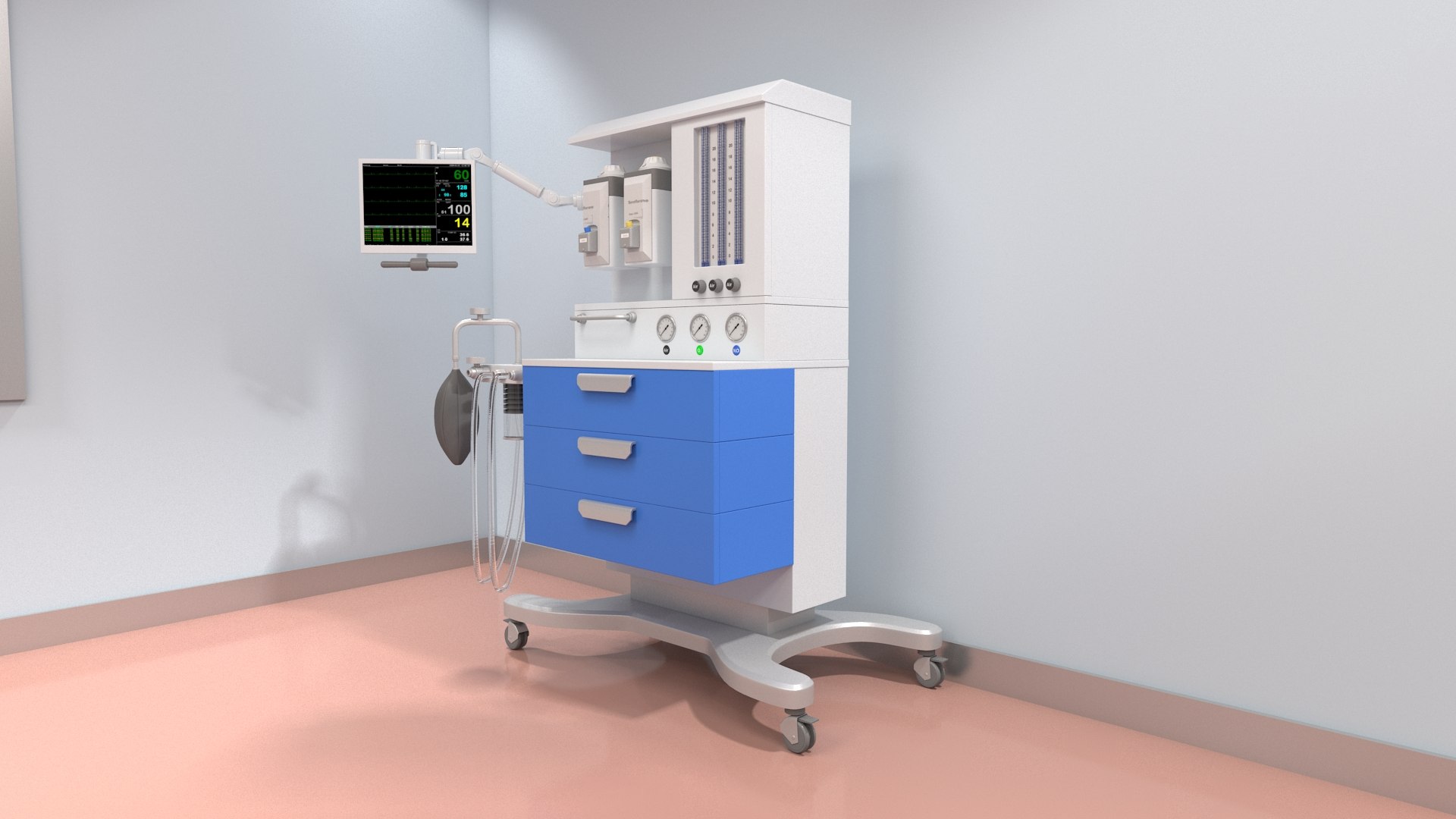 3d model gynecological room https://p.turbosquid.com/ts-thumb/66/L45WcD/bYaX3zWV/gyneco20003/jpg/1587588199/1920x1080/fit_q87/f9ce79066ce4bedeb1a86aa4644c1c98bbb7c8d7/gyneco20003.jpg