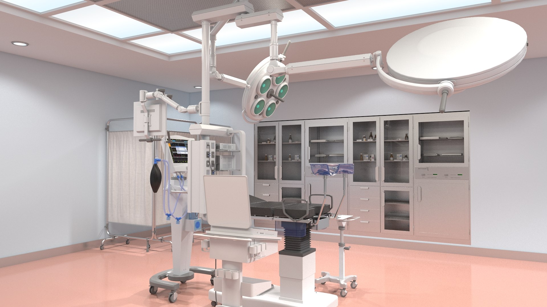 3d model gynecological room https://p.turbosquid.com/ts-thumb/66/L45WcD/eRrnZC5I/gyneco20000/jpg/1587588195/1920x1080/fit_q87/21f962a6c7f1a5c634569e410da6c650bf52d507/gyneco20000.jpg